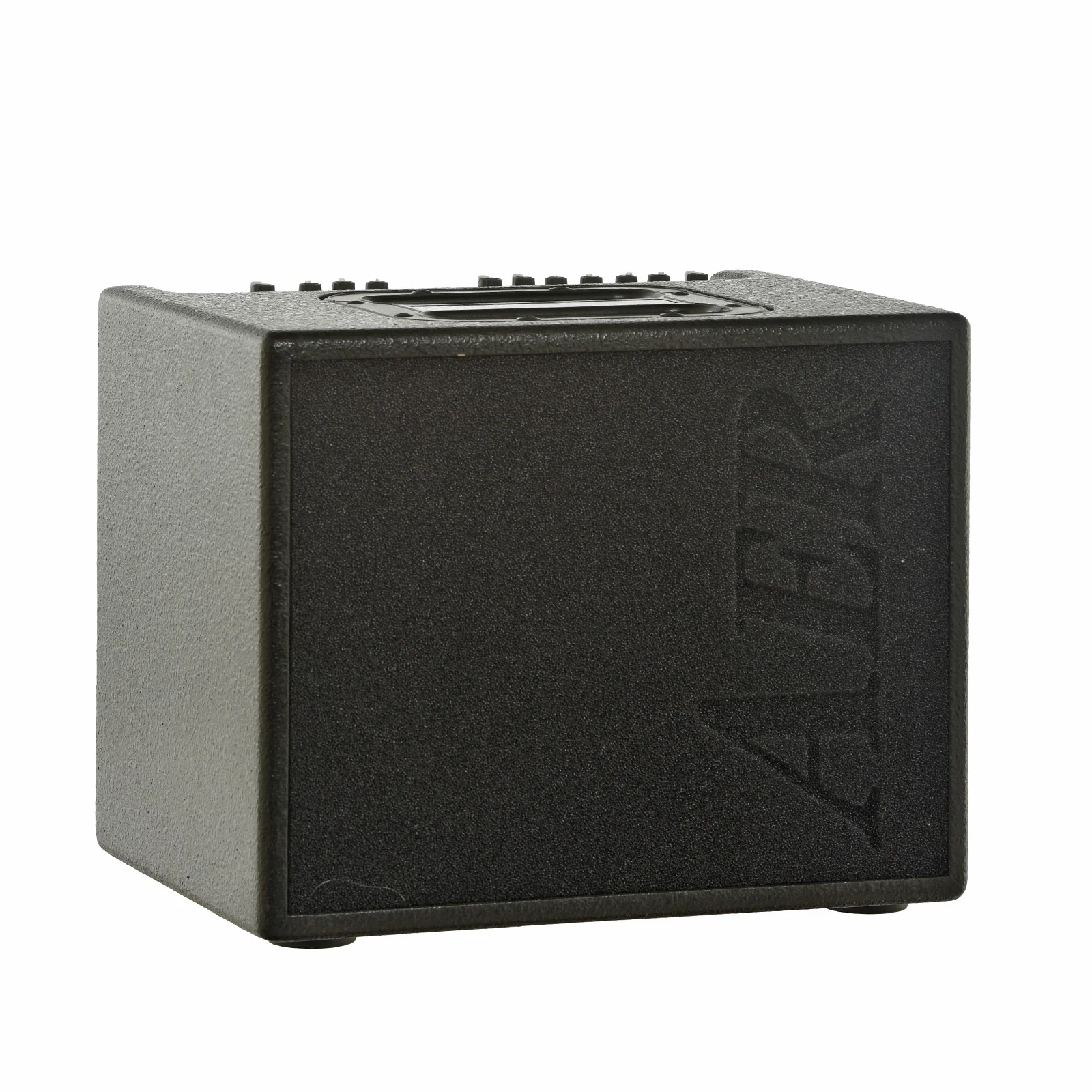 AER Compact 60/4 Acoustic Amp (recent) - Image 3