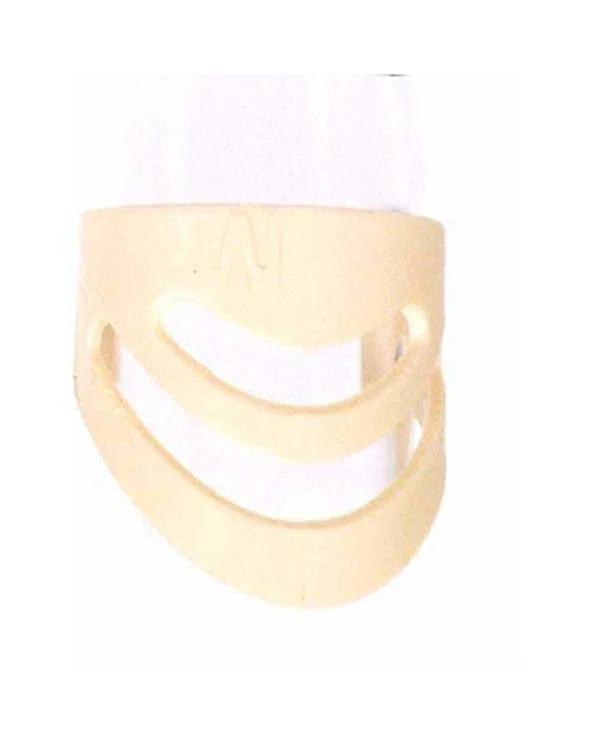 Alaska Pik Medium Plastic Fingerpick