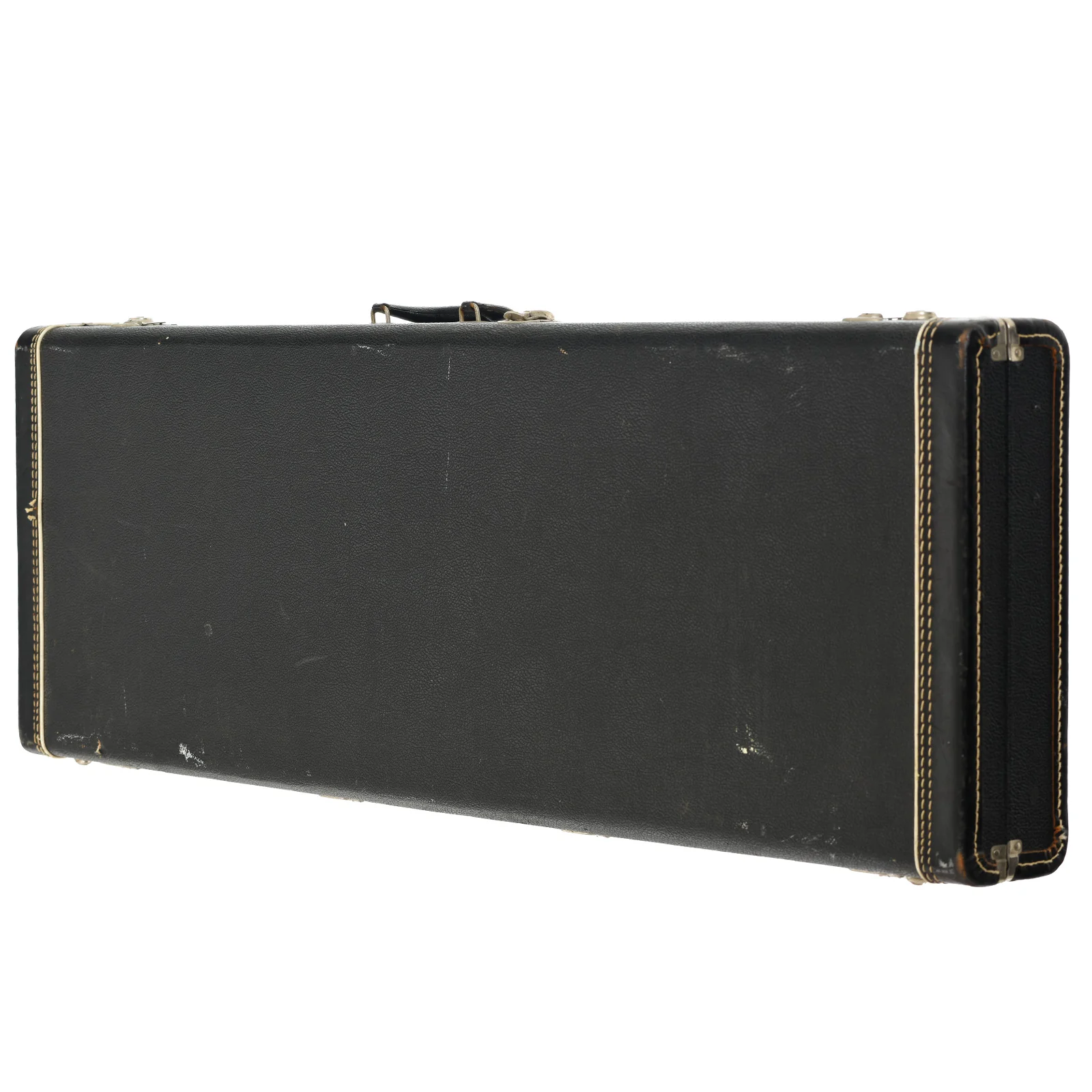 Alembic Series 1 MSG Electric Guitar (1975) - Image 13