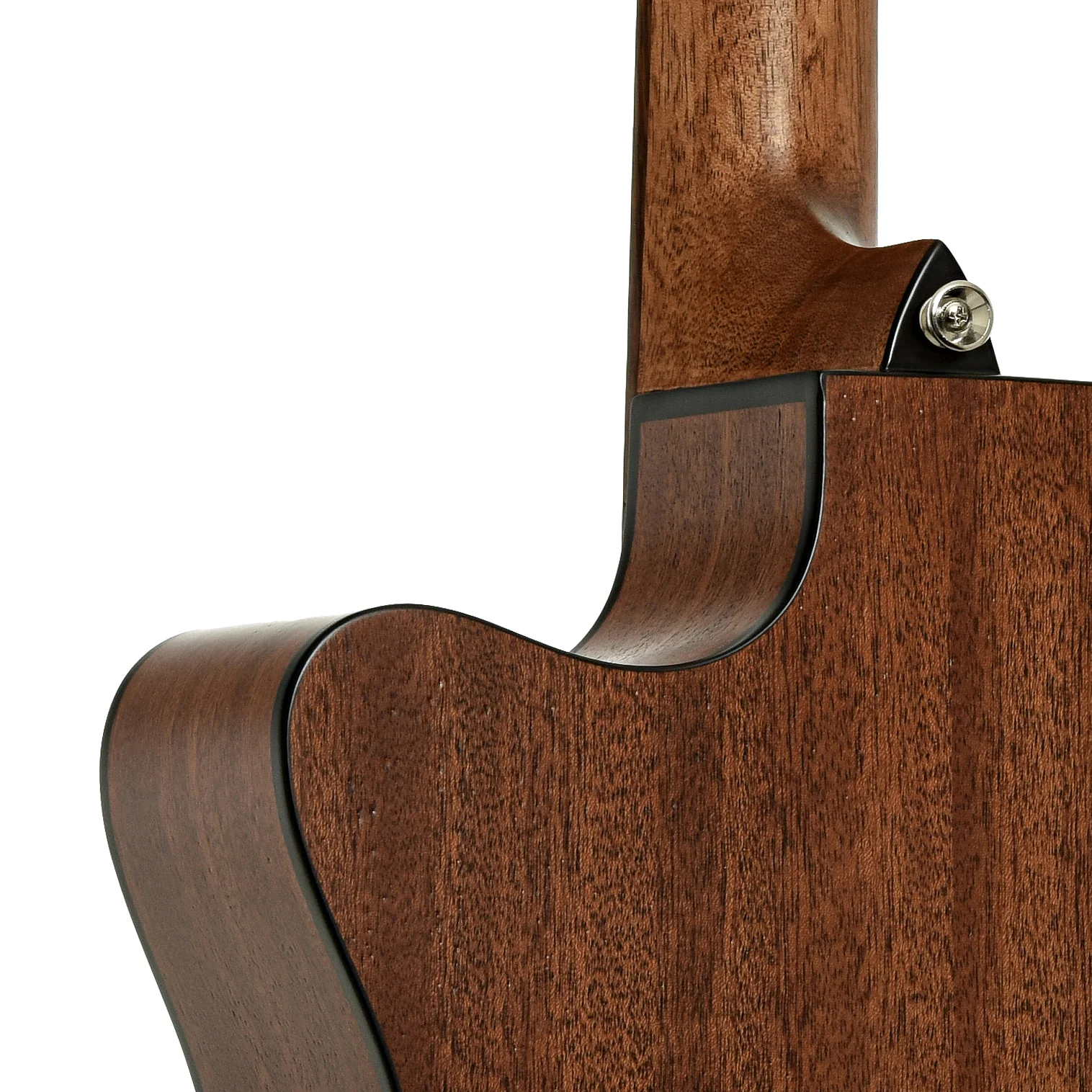 Alvarez Artist Series AF30CE  Folk / OM Acoustic-Electric Guitar - Image 10