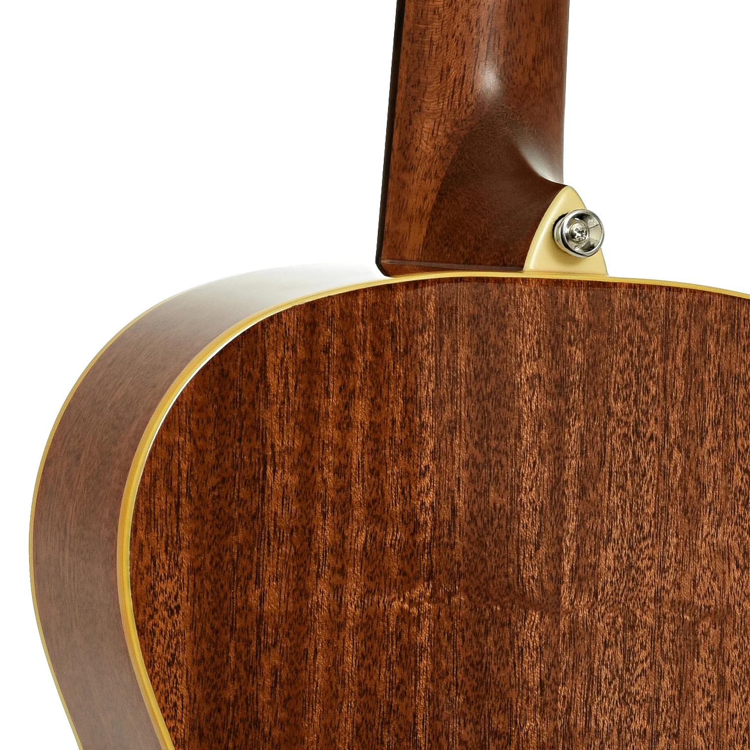 Alvarez Artist Series Delta 00 Sunburst Acoustic Guitar - Image 10