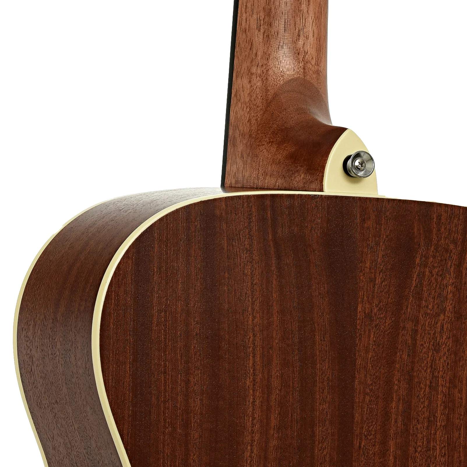 Alvarez Regent Series RF26 Folk/OM Acoustic Guitar - Image 10