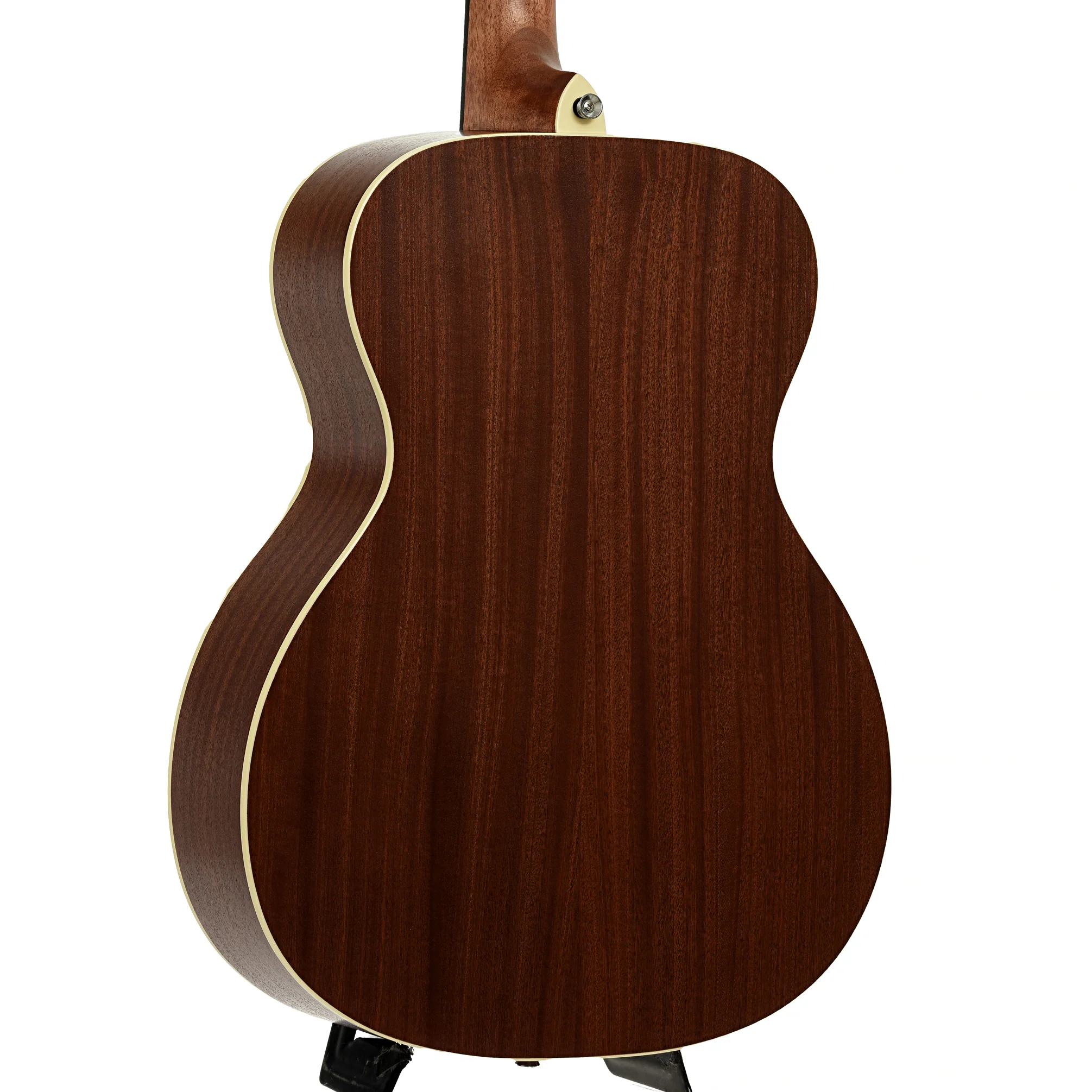 Alvarez Regent Series RF26 Folk/OM Acoustic Guitar - Image 11