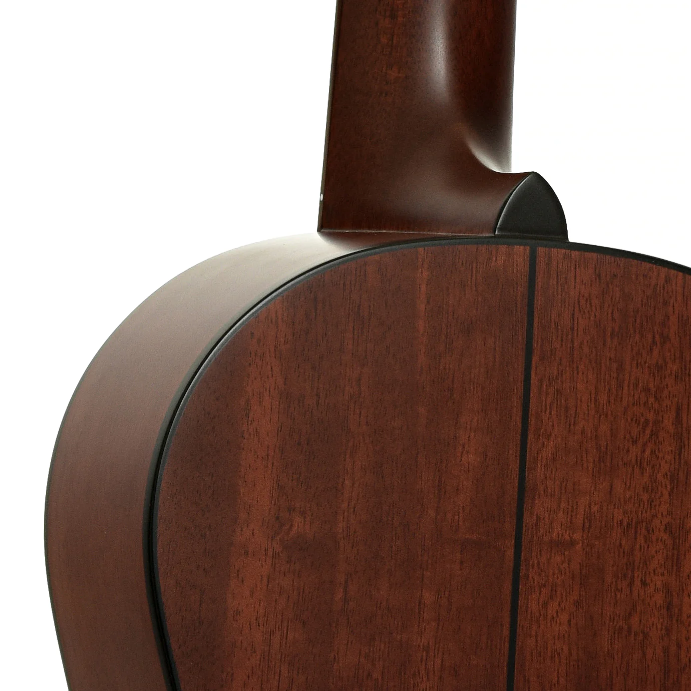 Alvarez Yairi RAGM90V Ragtime Parlor LH Acoustic Guitar (2024) - Image 10