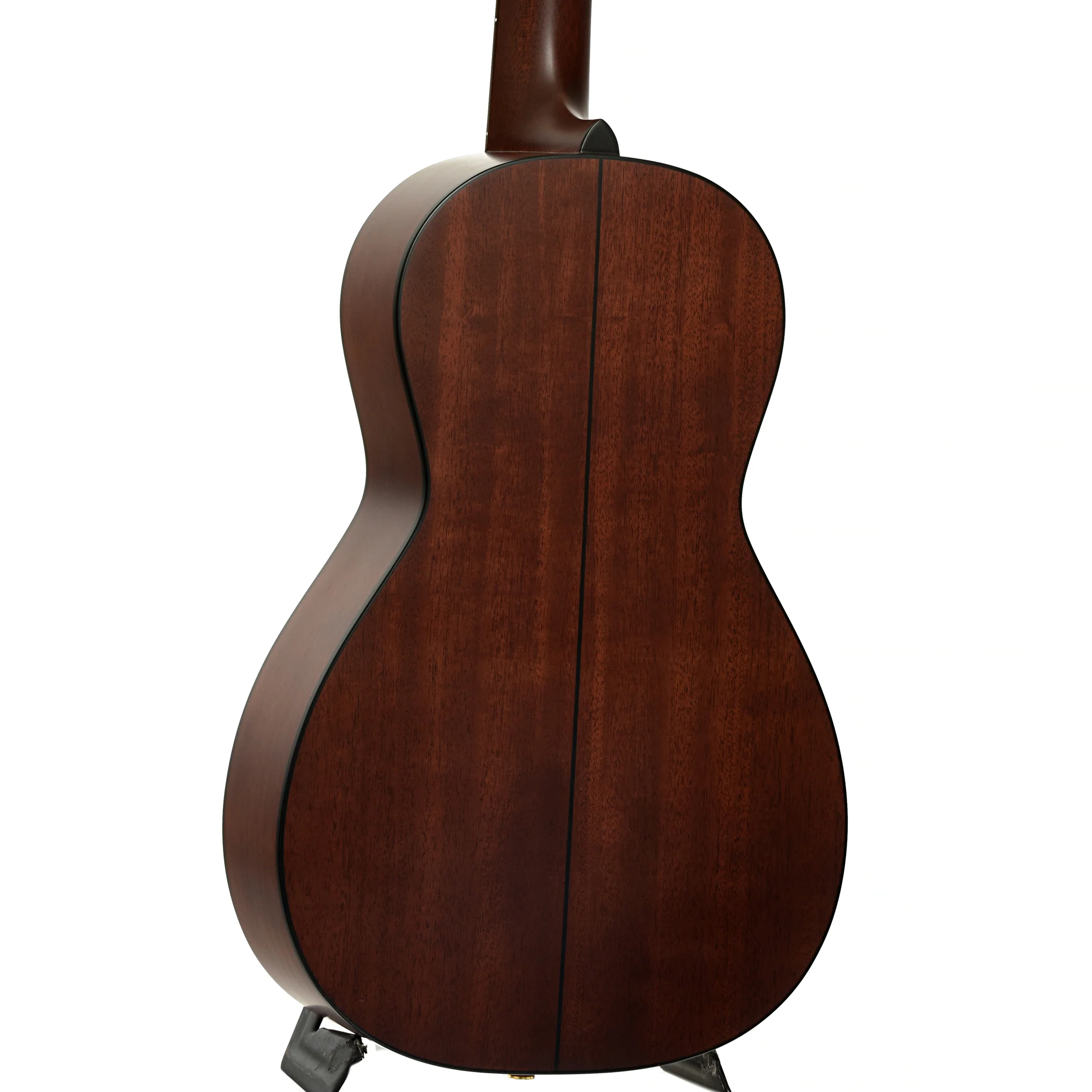 Alvarez Yairi RAGM90V Ragtime Parlor LH Acoustic Guitar (2024) - Image 11
