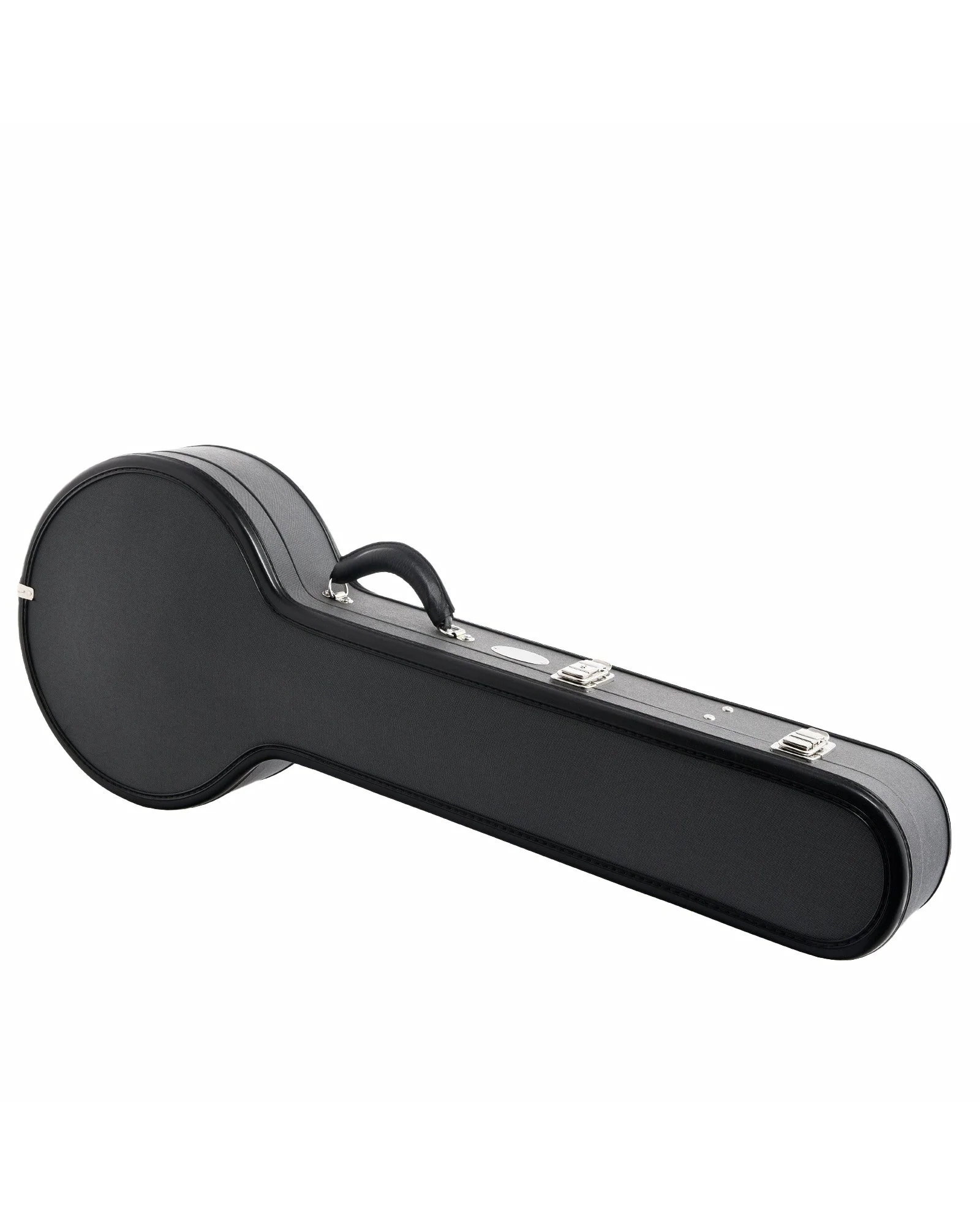 Ameritage Silver Series Banjo Case, 11" Openback - Image 2