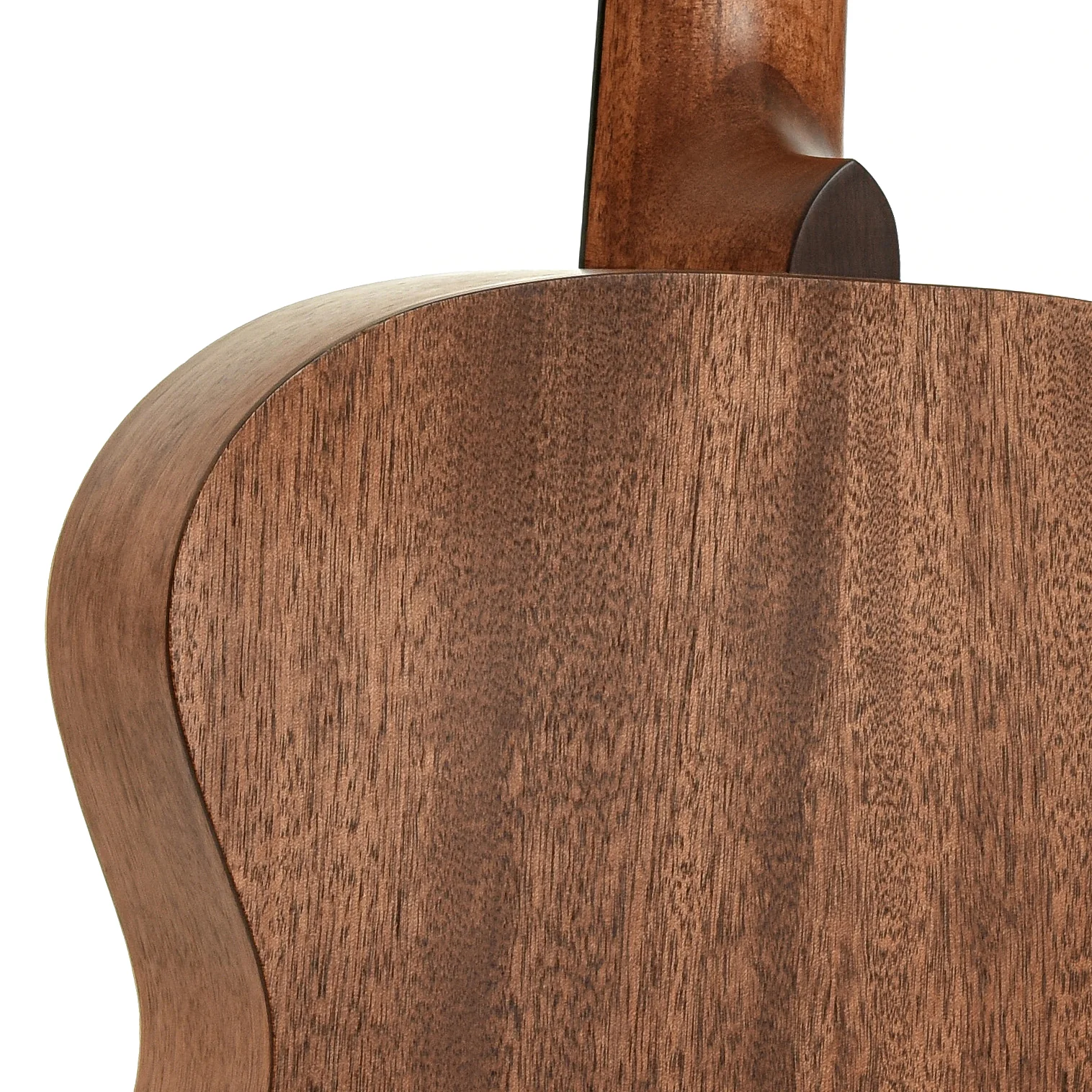 AMI Model GME 000-Size Acoustic Guitar (2020) - Image 10