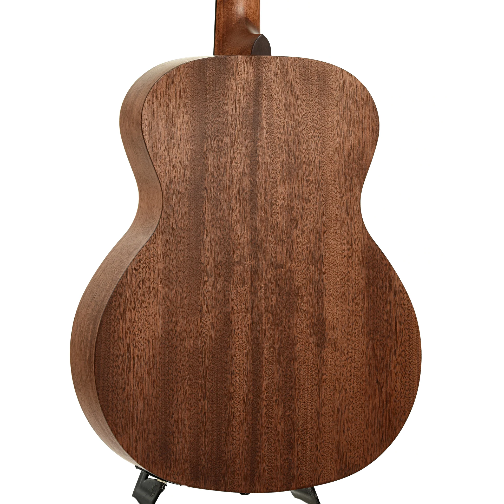 AMI Model GME 000-Size Acoustic Guitar (2020) - Image 11