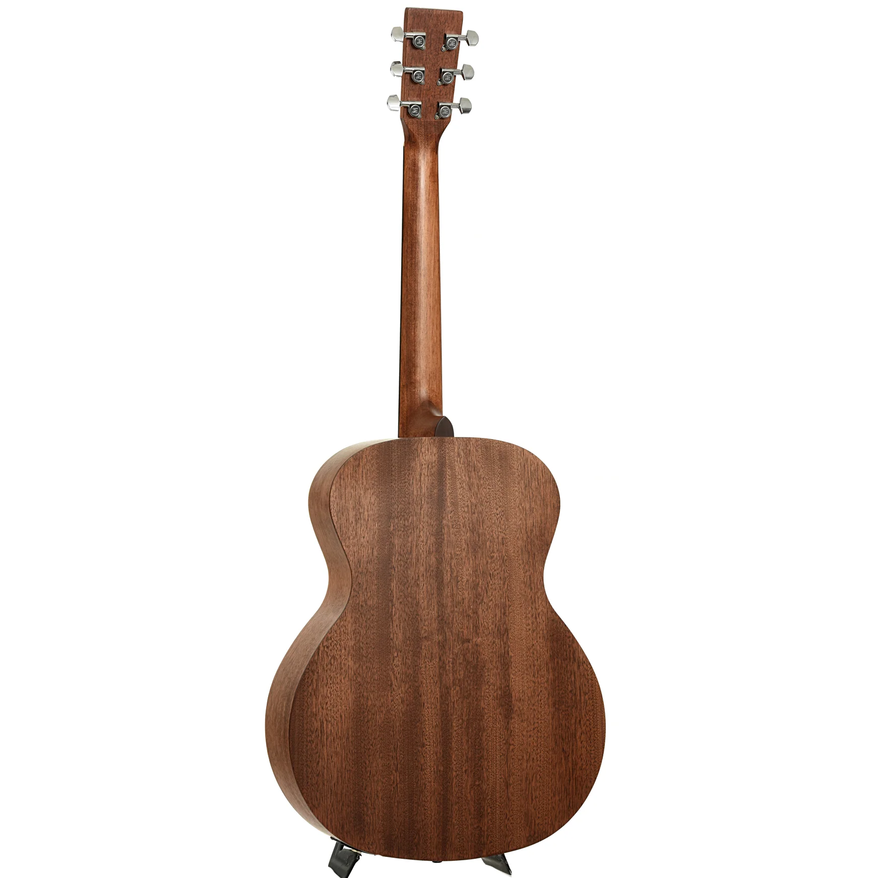 AMI Model GME 000-Size Acoustic Guitar (2020) - Image 12
