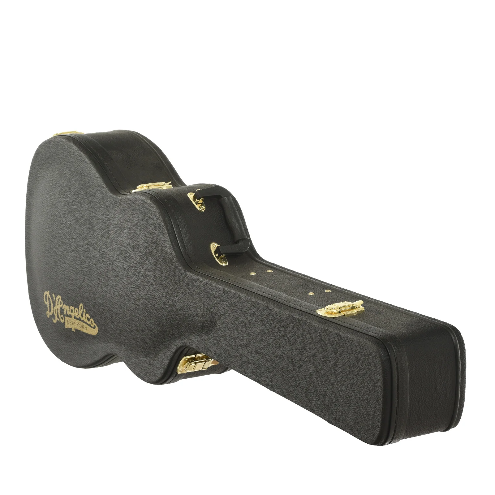 AMI Model GME 000-Size Acoustic Guitar (2020) - Image 13