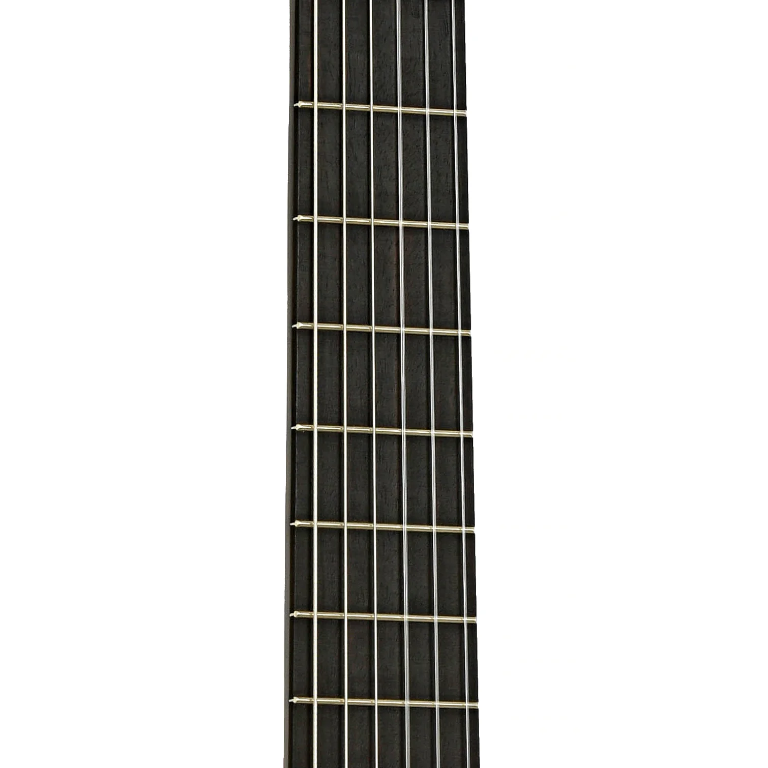Antonio Apparicio AA40F Flamenco Guitar (c.2003) - Image 7