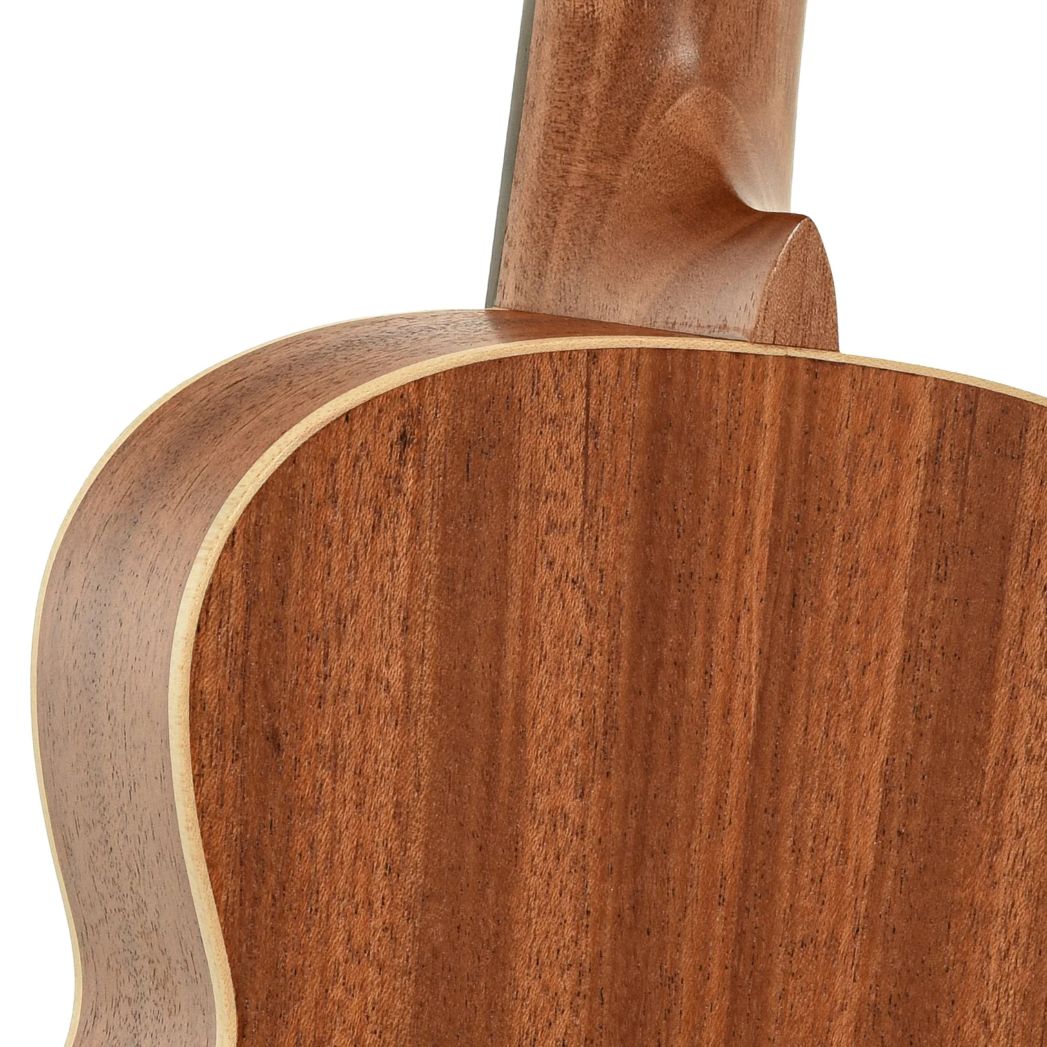 aNueNue UT10 Blue Arona Tenor Ukulele (recent) - Image 10
