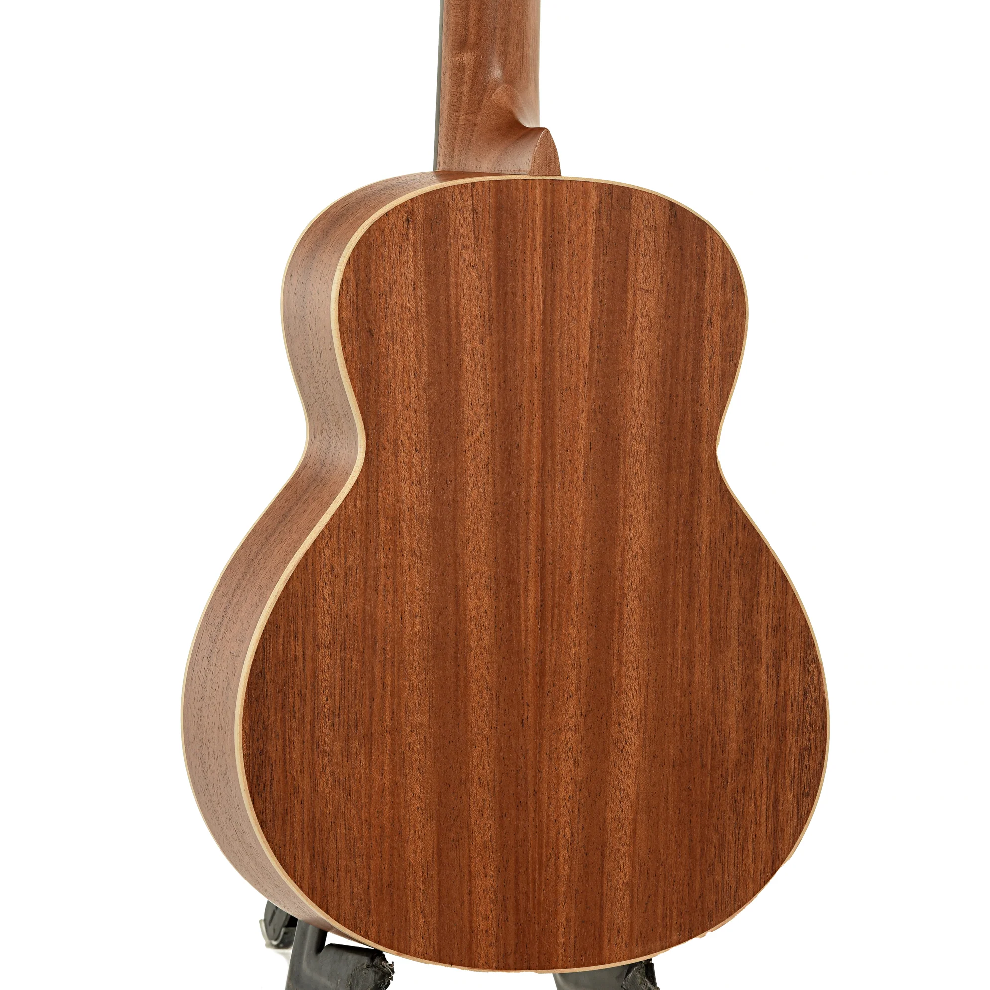 aNueNue UT10 Blue Arona Tenor Ukulele (recent) - Image 11