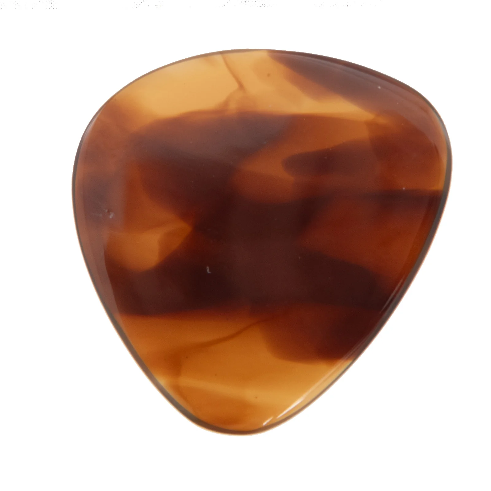 Apollo Picks Norman Blake NB3 Flatpick, 1.5mm