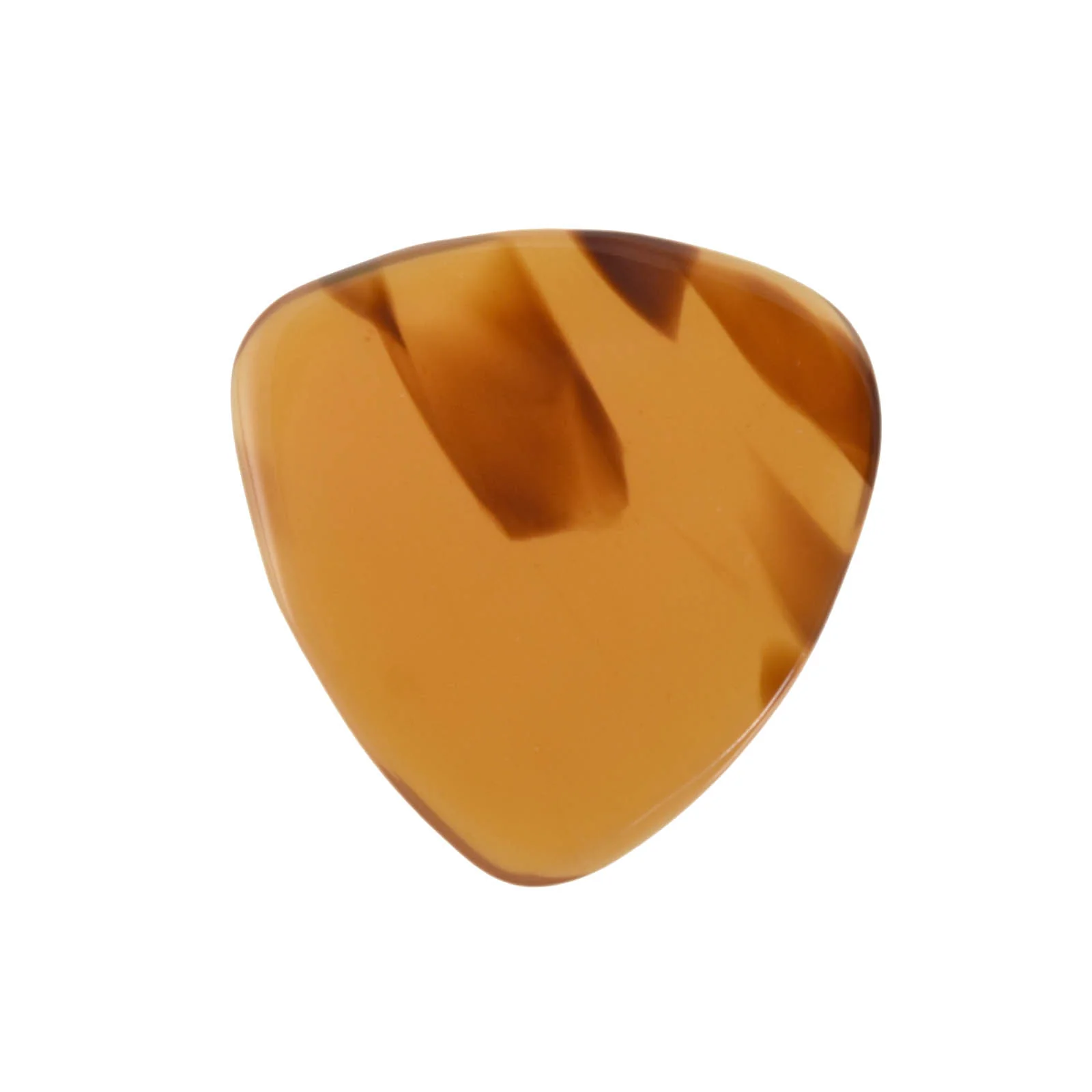Apollo Picks Norman Blake NB4 Flatpick, 1.8mm - Image 2