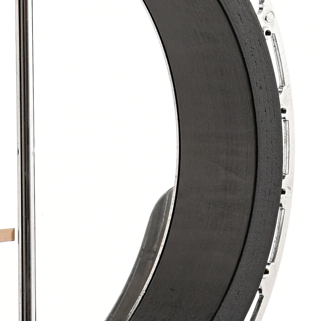 Aria SB-400 Resonator Banjo (1970s) - Image 11