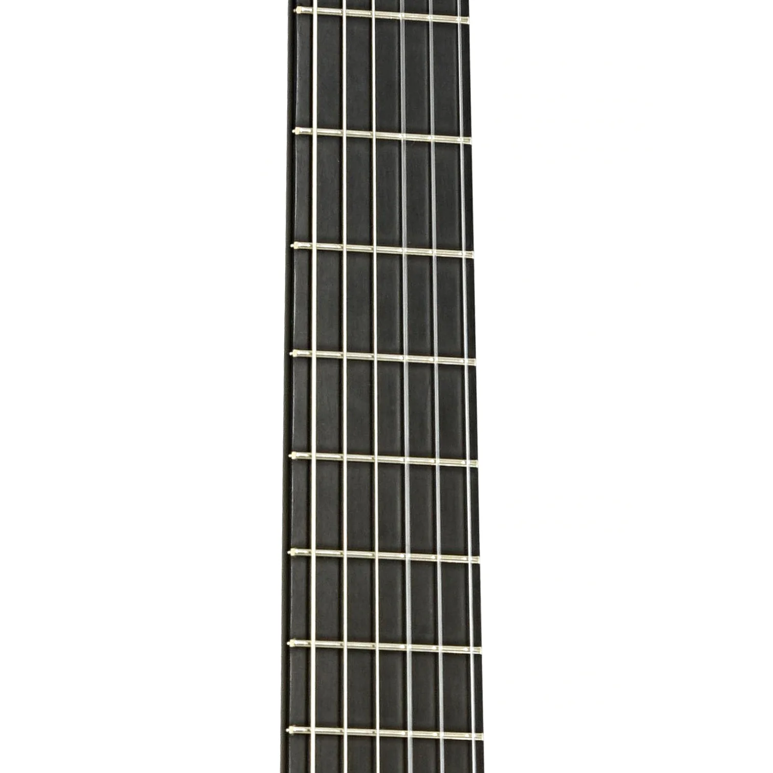 Asturias Model JM20 S Classical Guitar (1980's) - Image 7