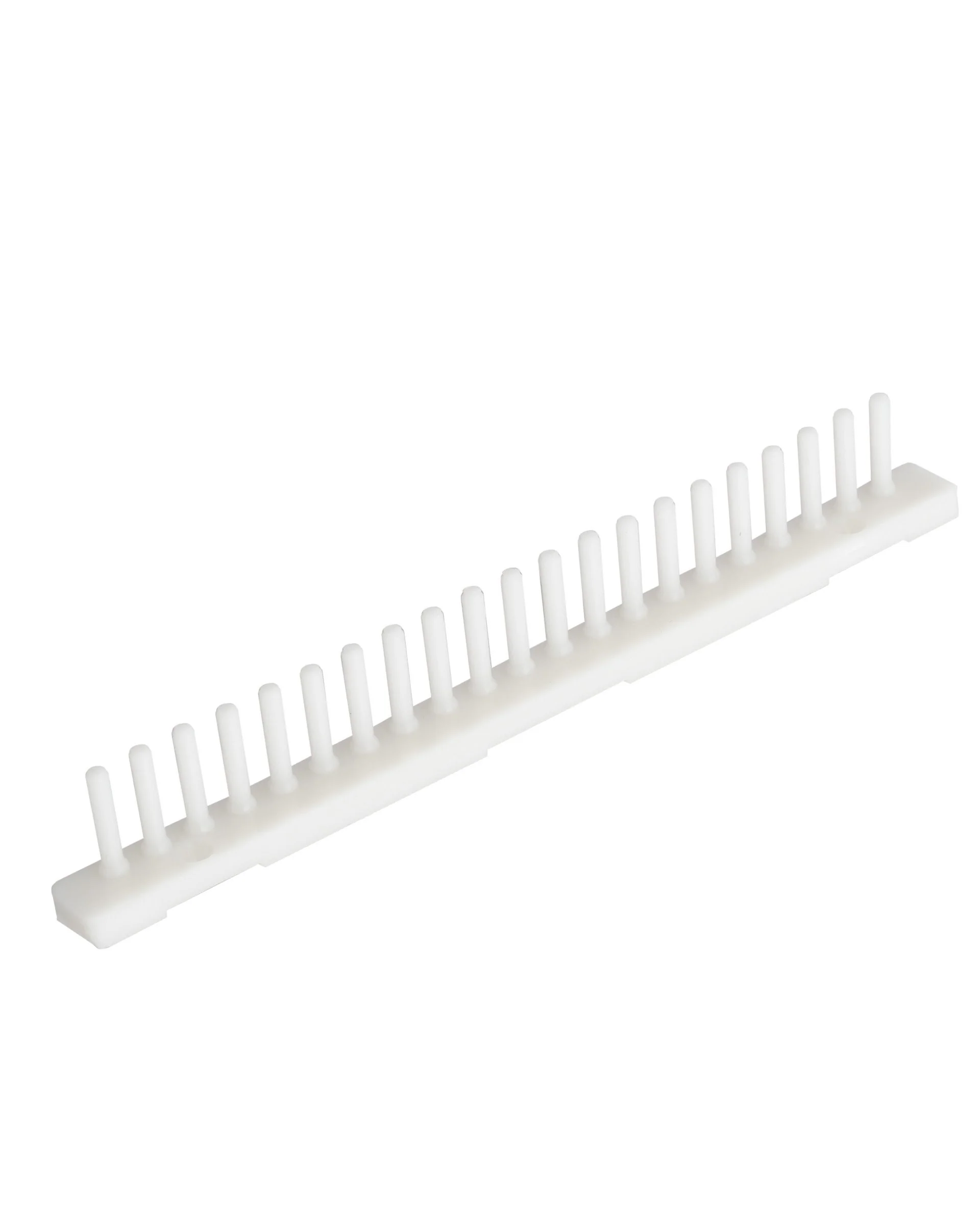 Autoharp Chord Bar Holder for 21-Bar Autoharps - Image 2