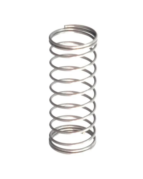 Autoharp Spring for 15-Bar - Image 2