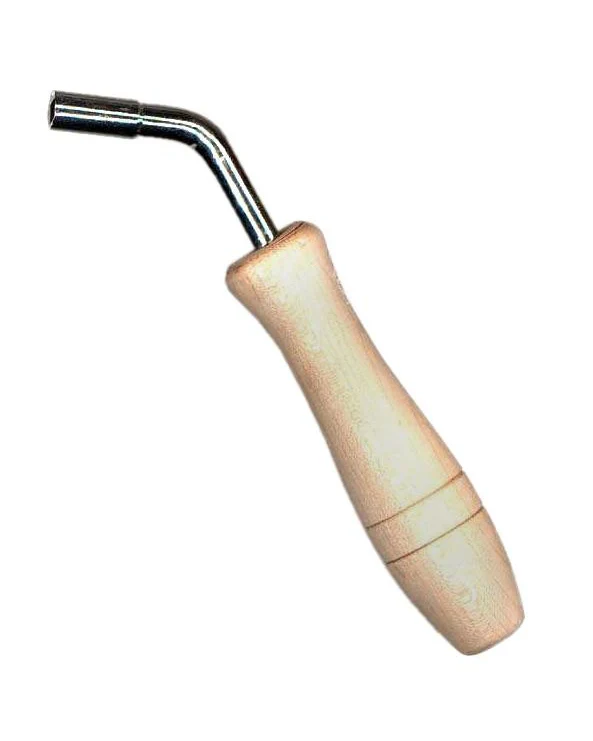 Autoharp Tuning Wrench - Image 2