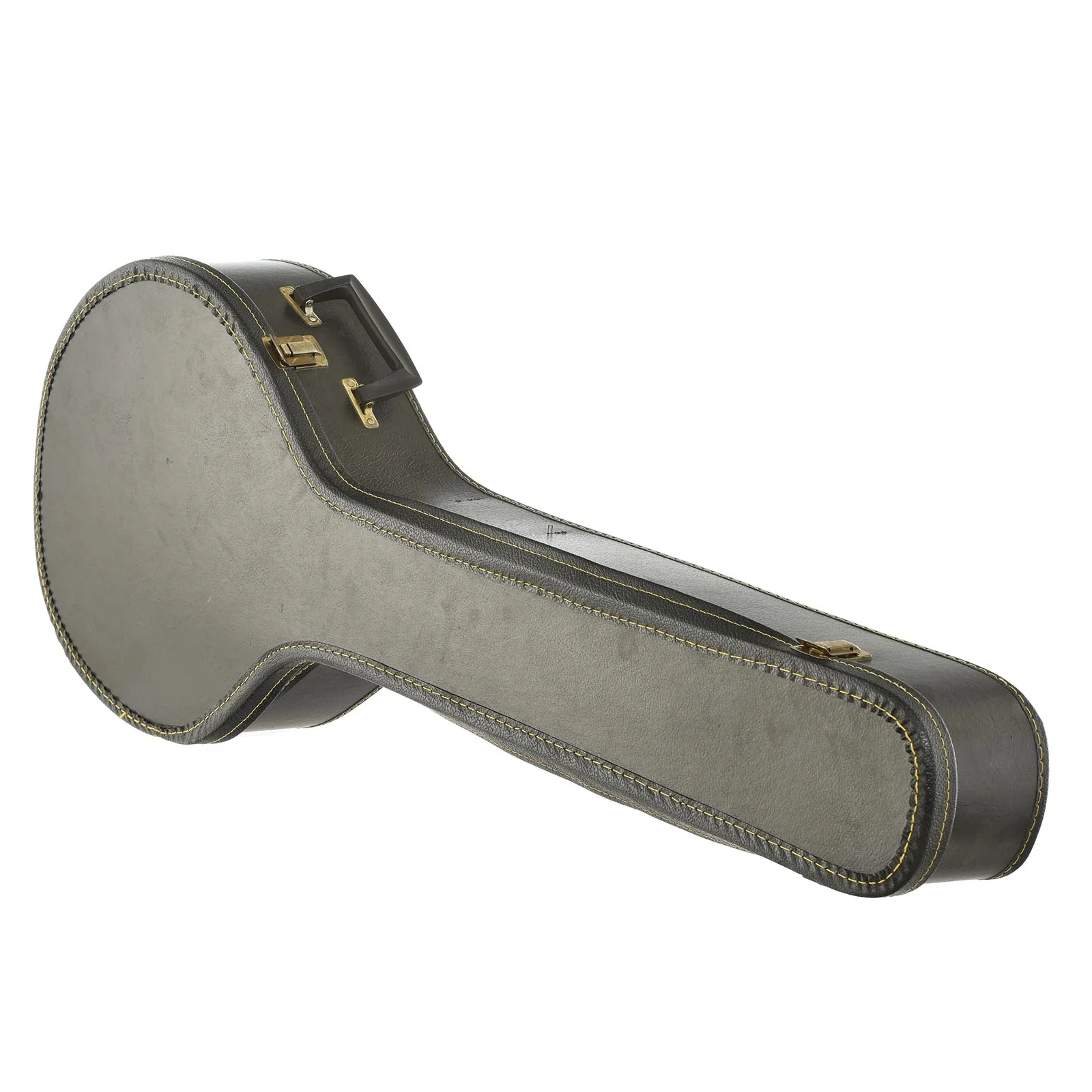 Bacon Professional No.2 Open Back Banjo (c.1910) - Image 15