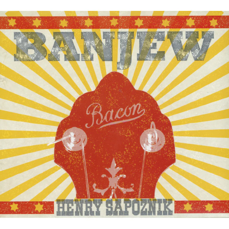 Banjew - Image 2