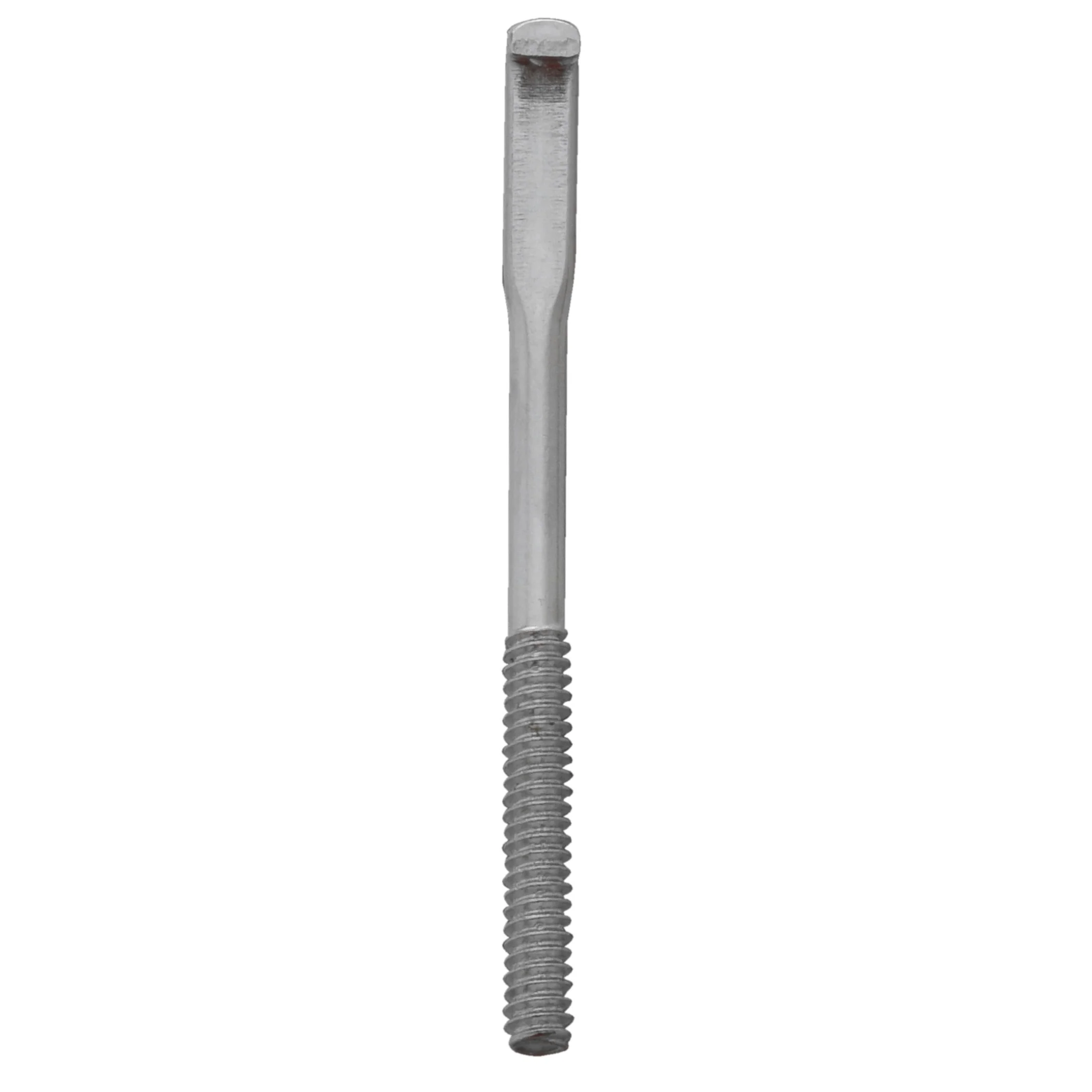 Flat Banjo Bracket Hook - Image 3