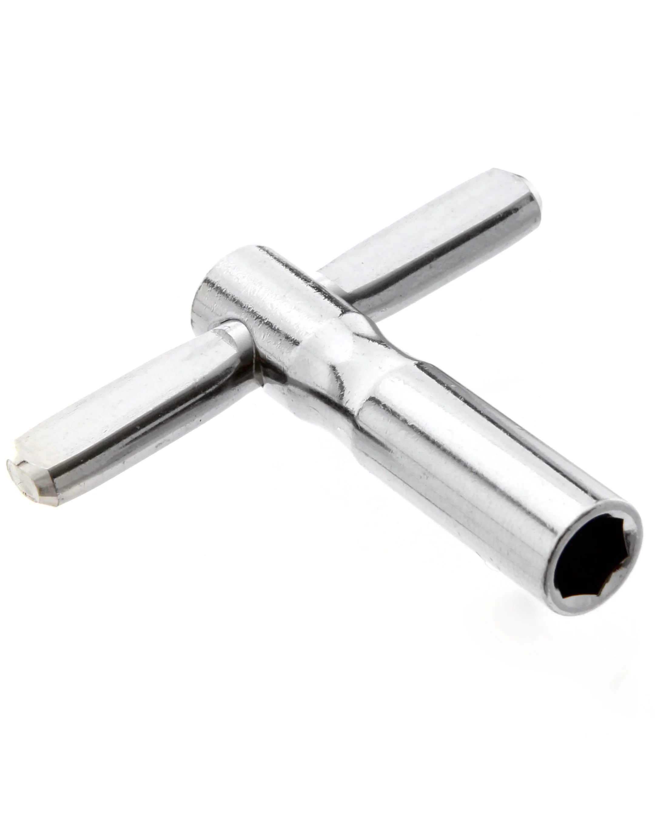 Banjo Bracket Nut Wrench 1/4" - Image 2