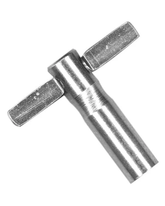 Banjo Bracket Nut Wrench 5/16" - Image 2