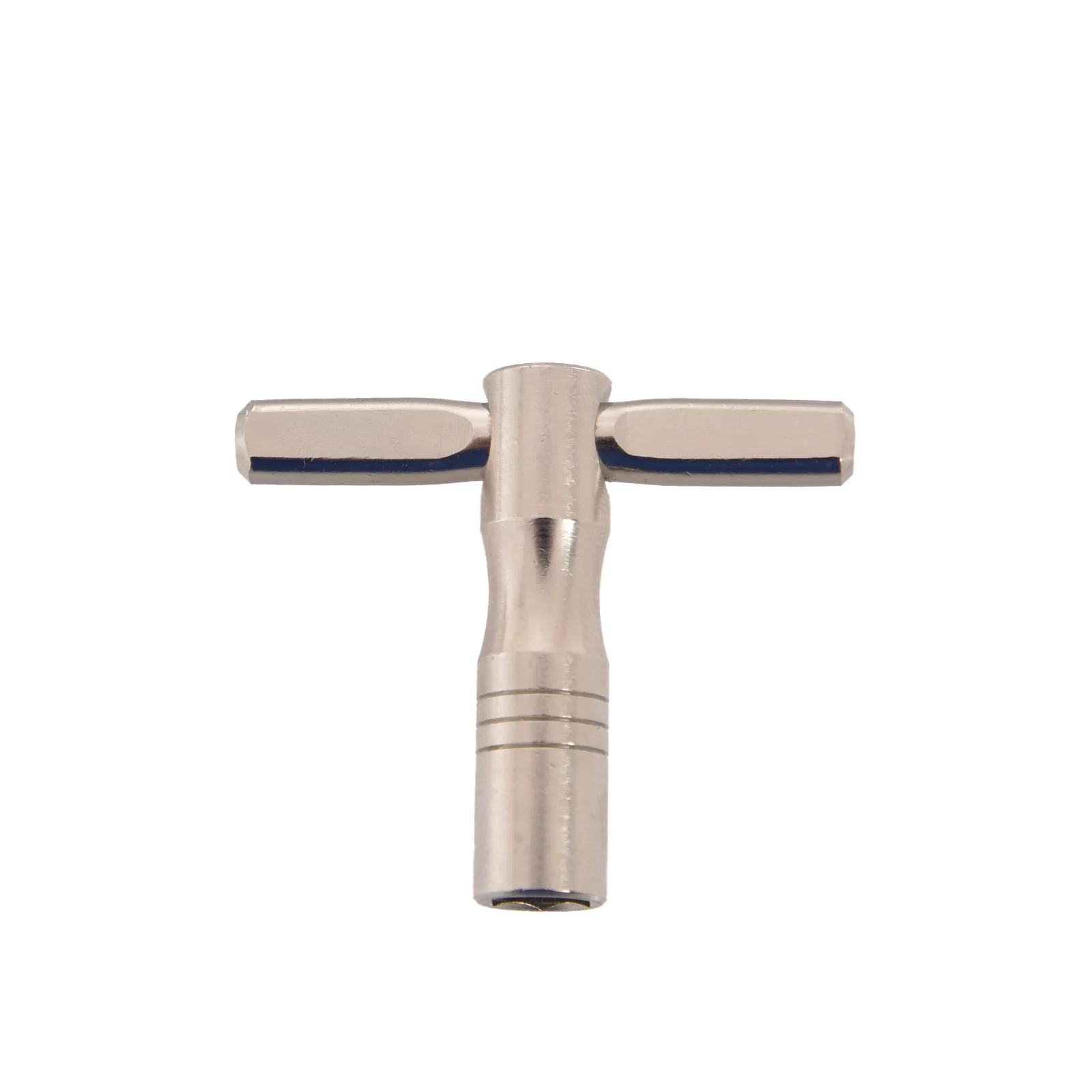 Banjo Bracket Nut Wrench 9/32" - Image 2