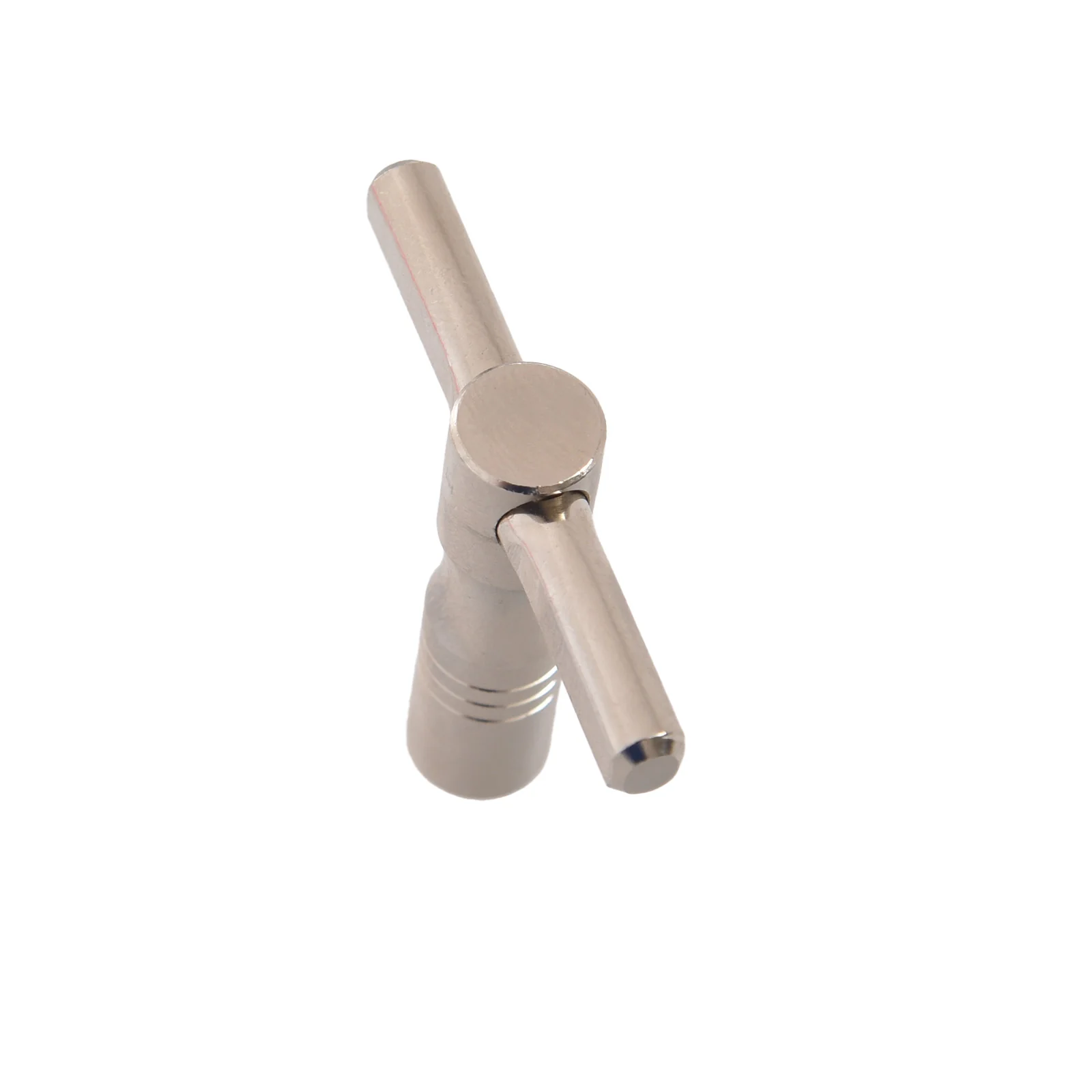 Banjo Bracket Nut Wrench 9/32" - Image 3
