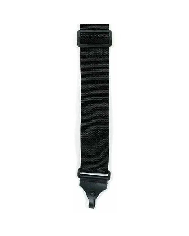 Banjo Strap - Image 2
