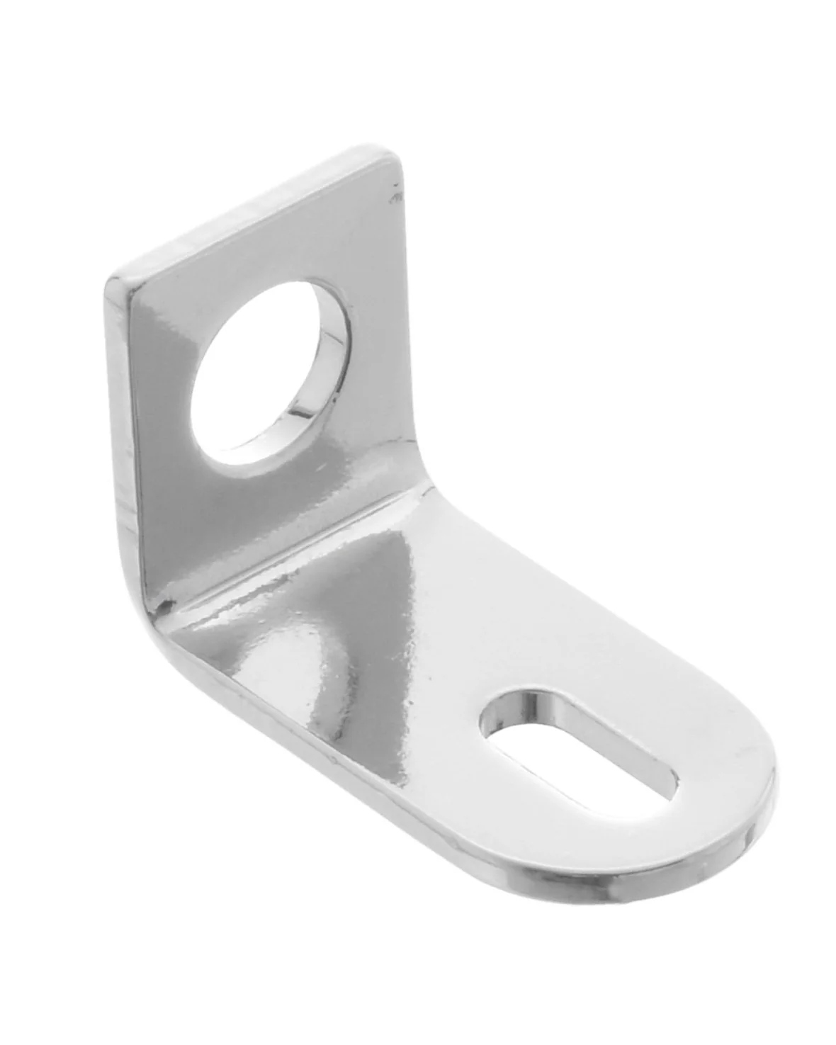 Banjo Tailpiece Bracket, Extra Long - Image 2