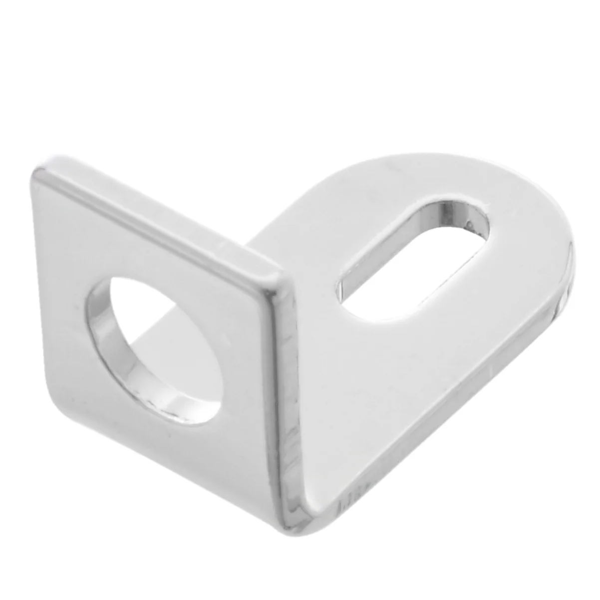 Banjo Tailpiece Bracket, Extra Long - Image 3