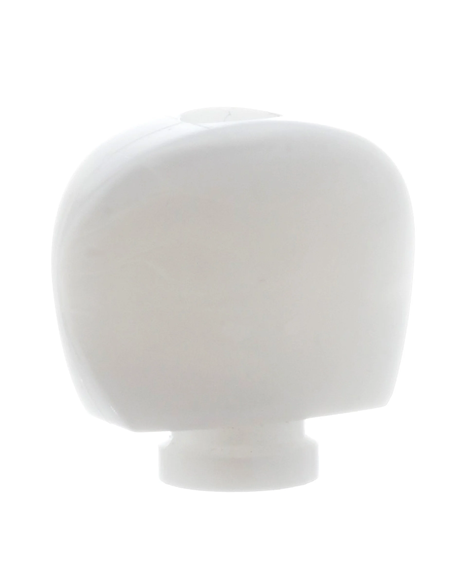 Banjo Tuner Button, Pearloid Gotoh Replacement - Image 2