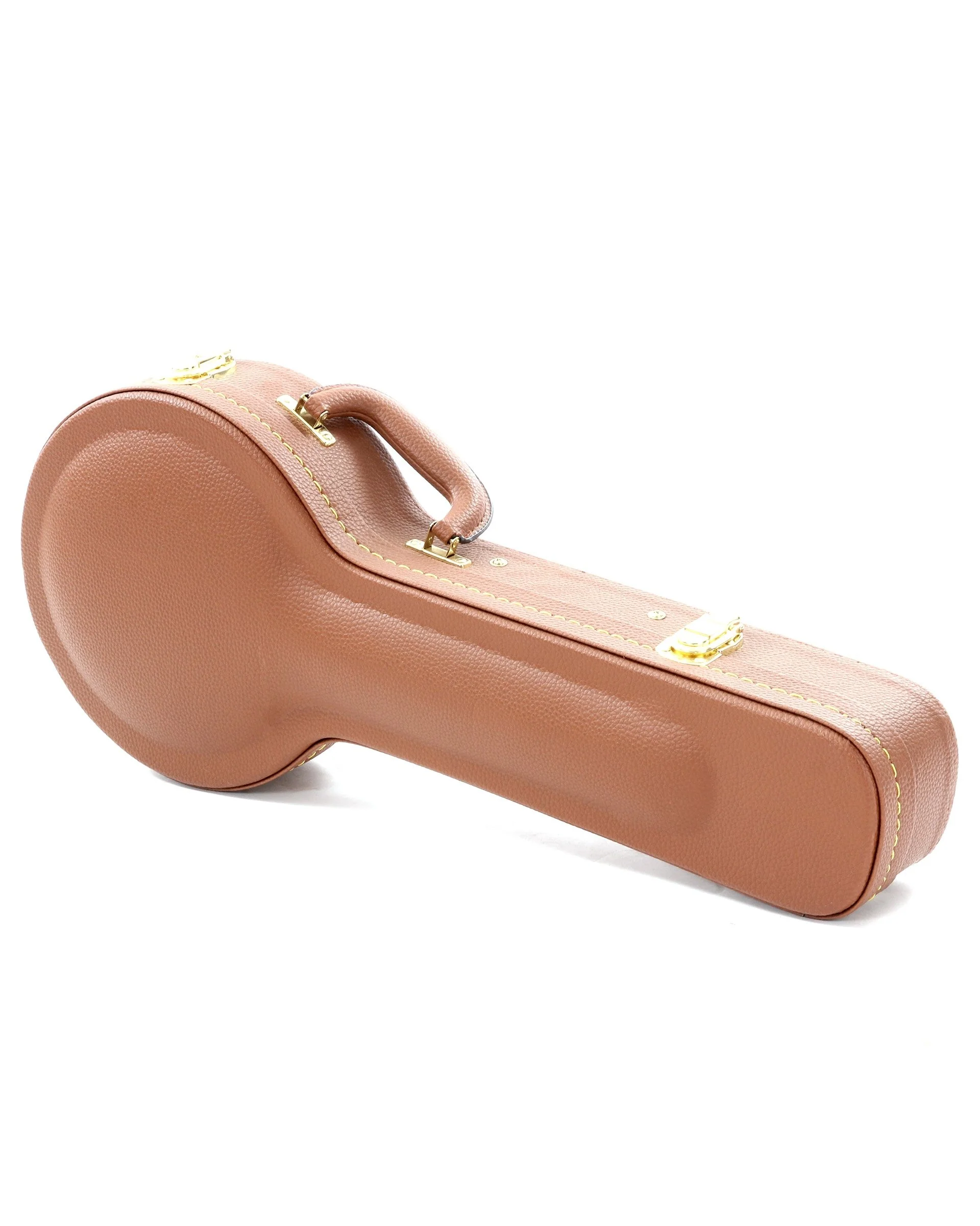 Banjo Ukulele Case - Image 2