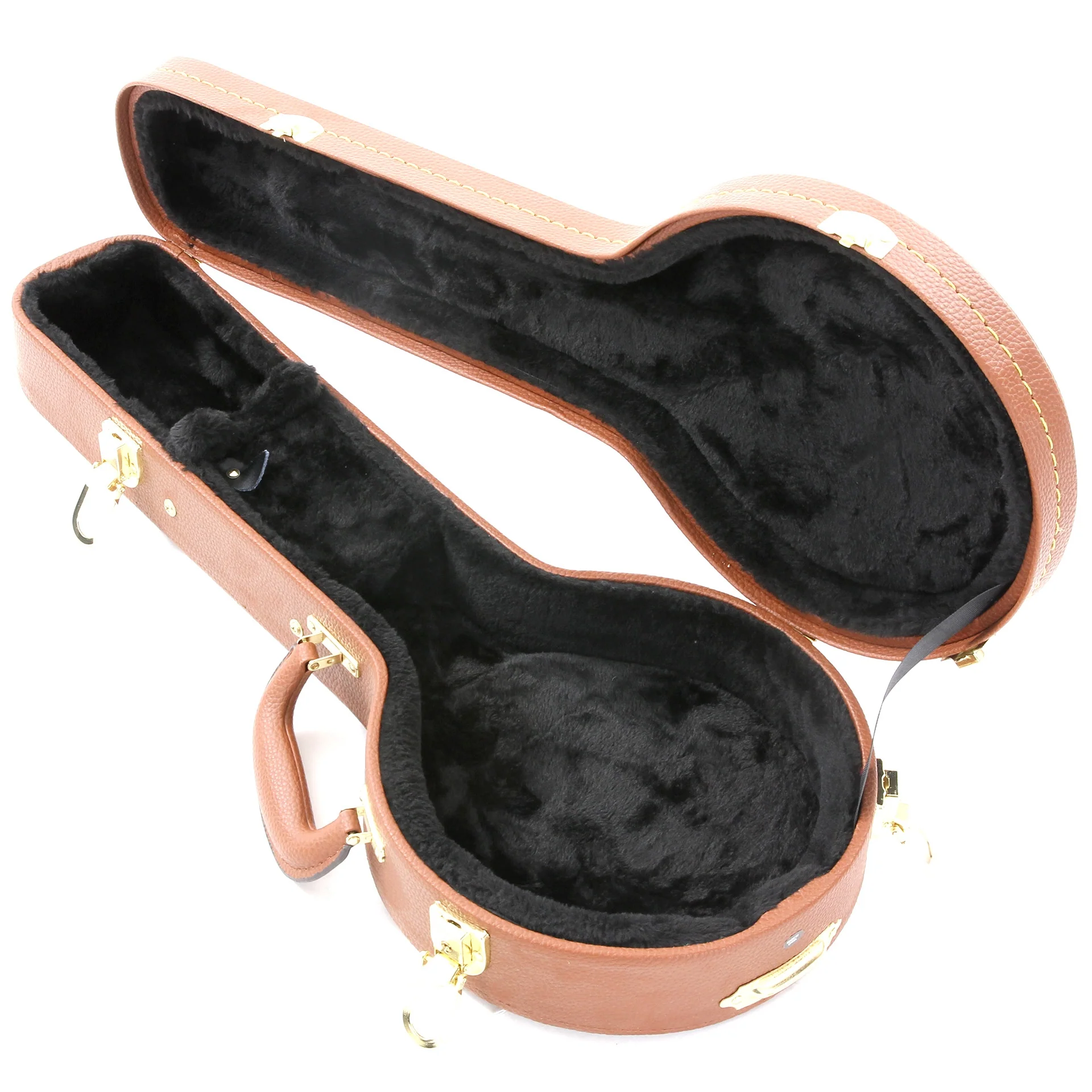 Banjo Ukulele Case - Image 3