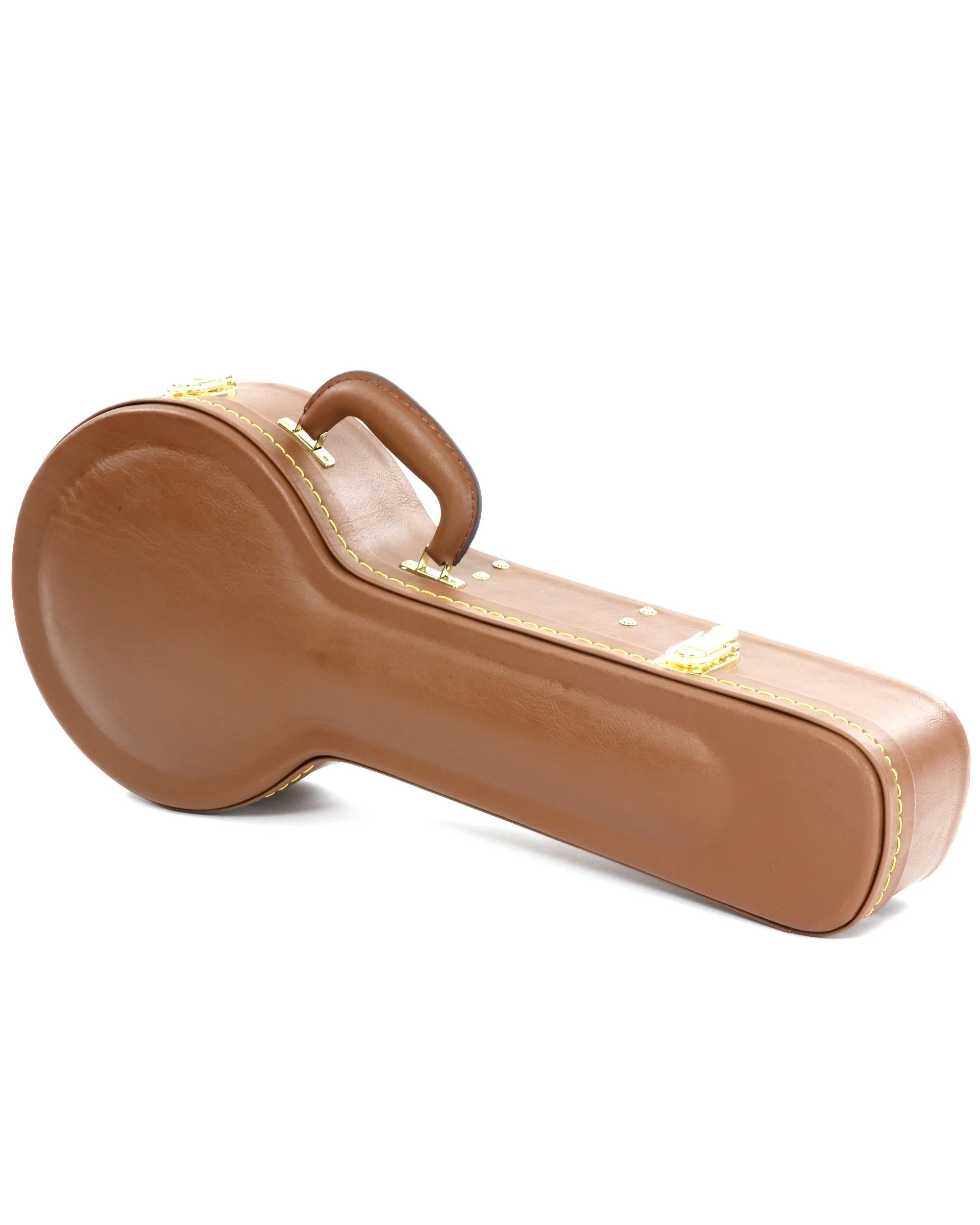 Banjo Ukulele Case, Deeper - Image 2