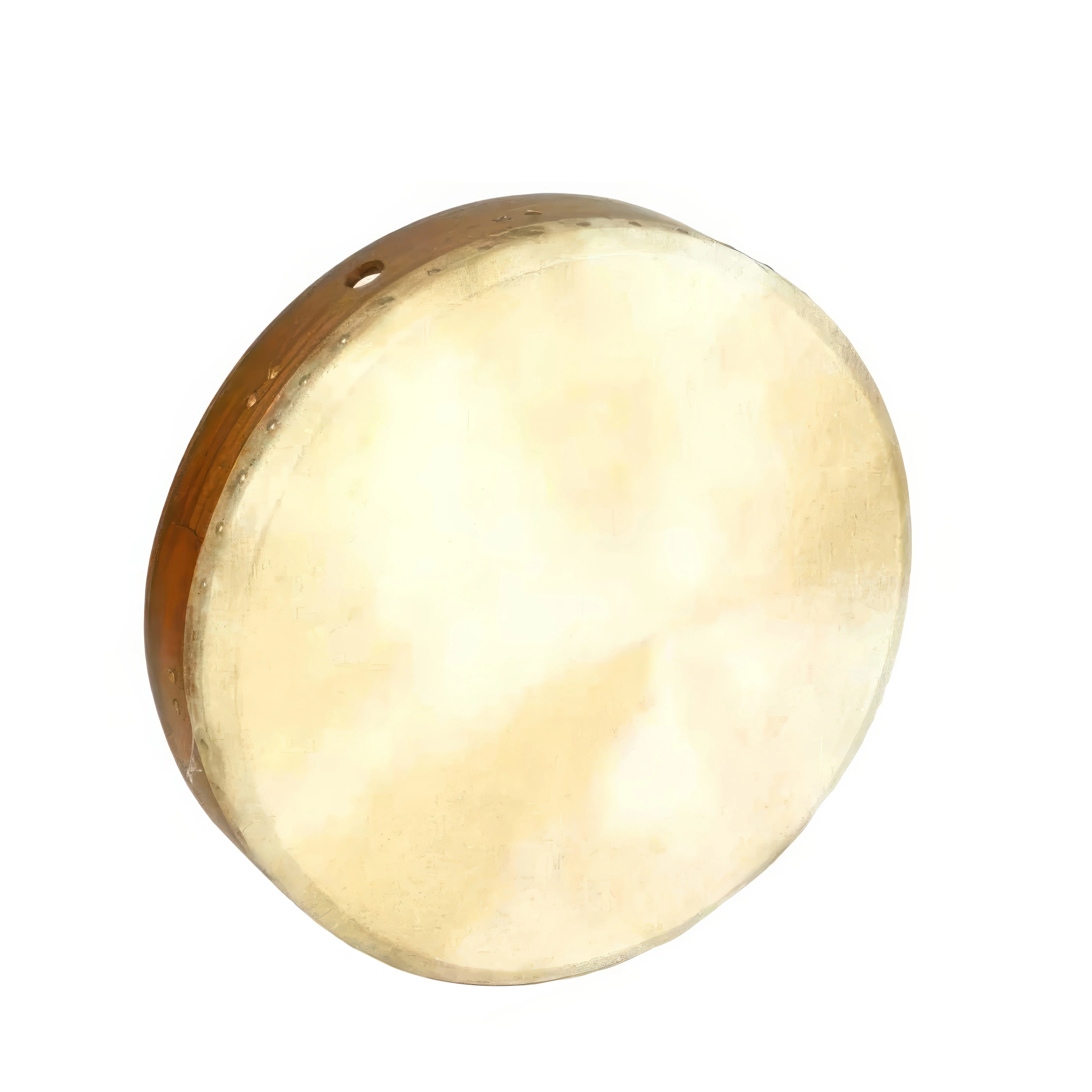 Basic 18" Tunable Bodhran - Image 2