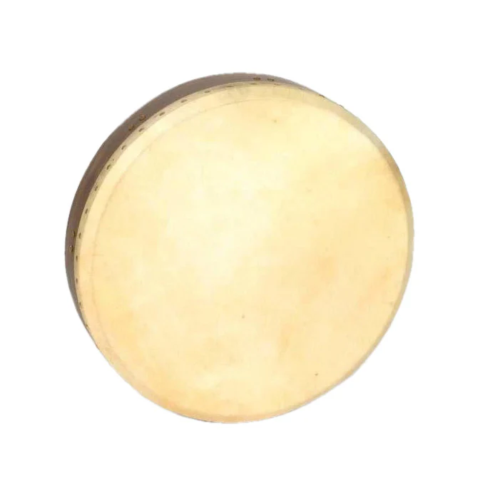 Basic 18" Tunable Bodhran - Image 2