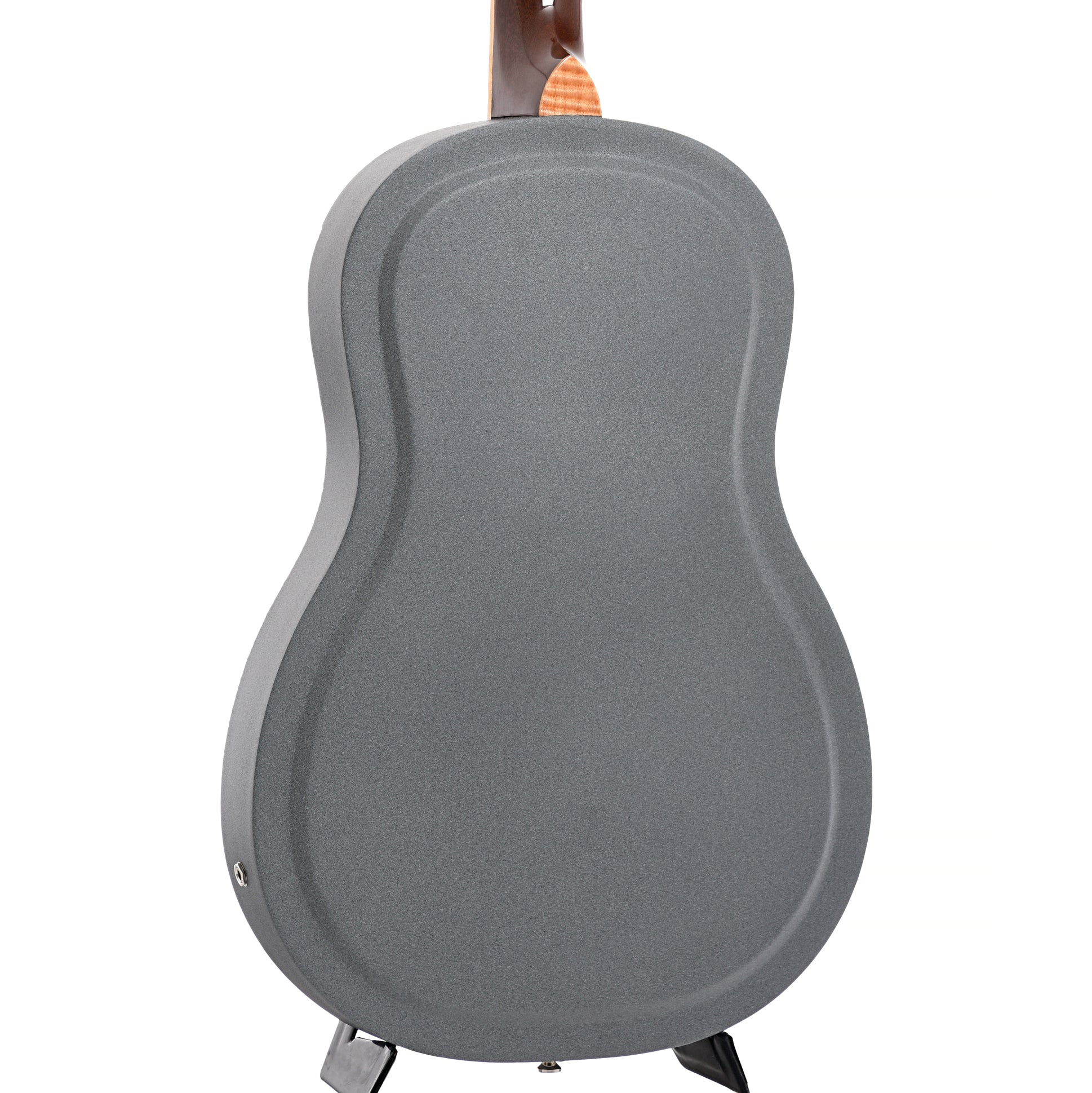 Beard Gold Tone GRE Resonator Guitar (2021) - Image 10