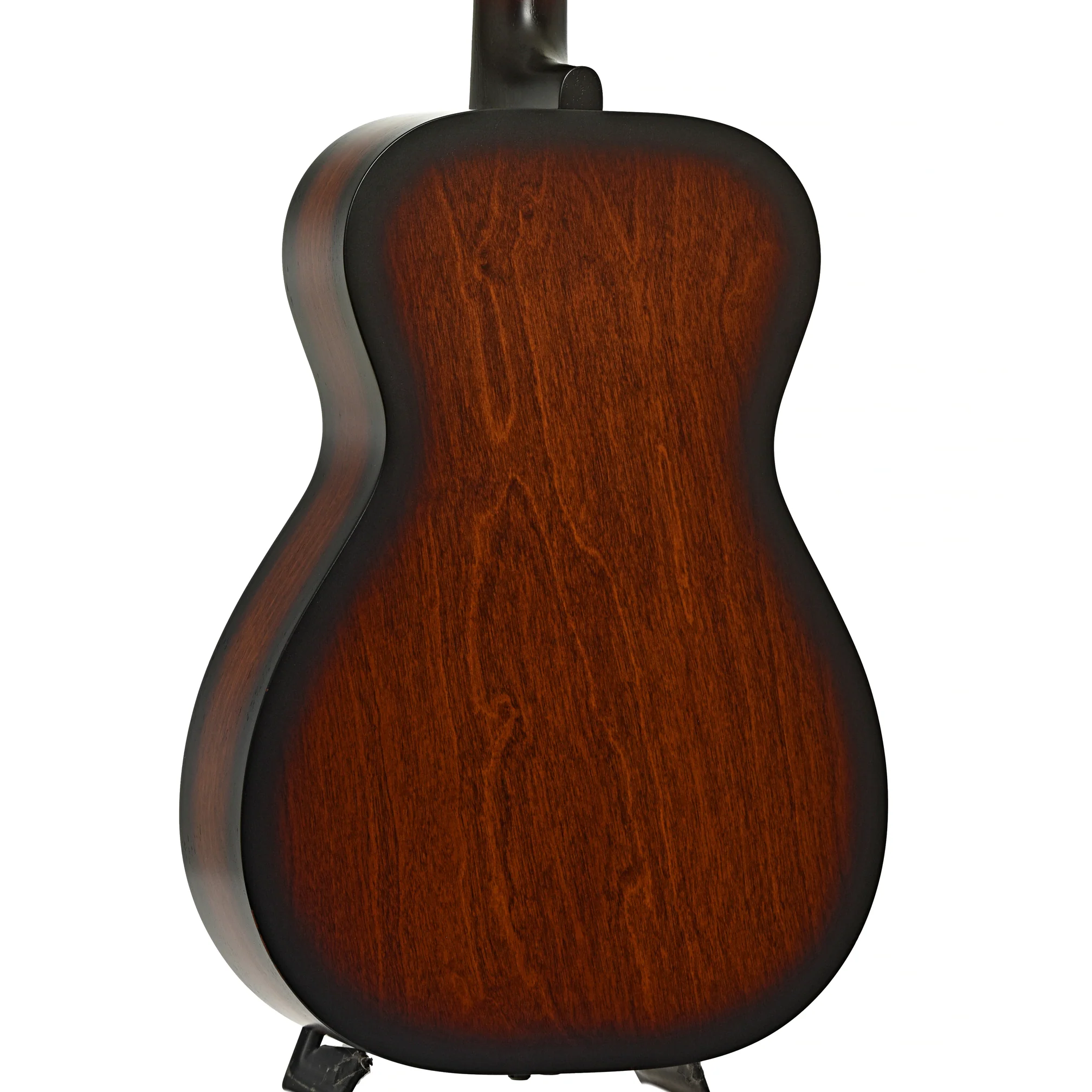 Beard RFB Radio Standard Roundneck Resonator Guitar (2022) - Image 11