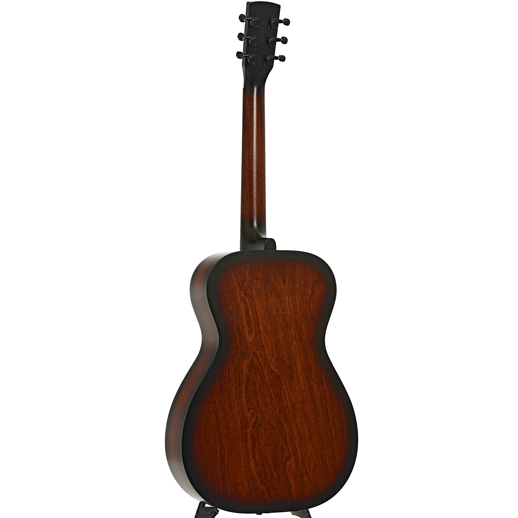 Beard RFB Radio Standard Roundneck Resonator Guitar (2022) - Image 12