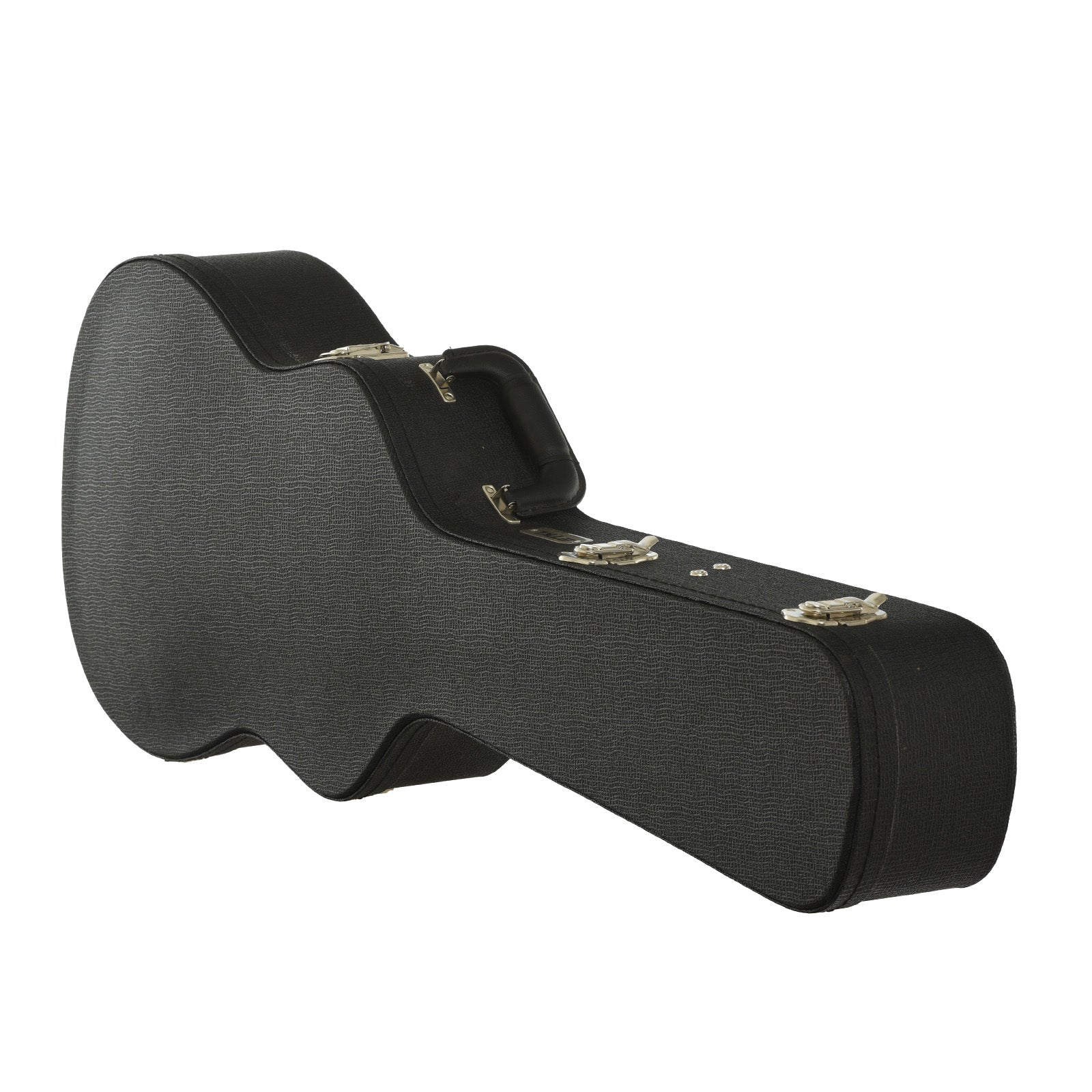 Beard RFB Radio Standard Roundneck Resonator Guitar (2022) - Image 13