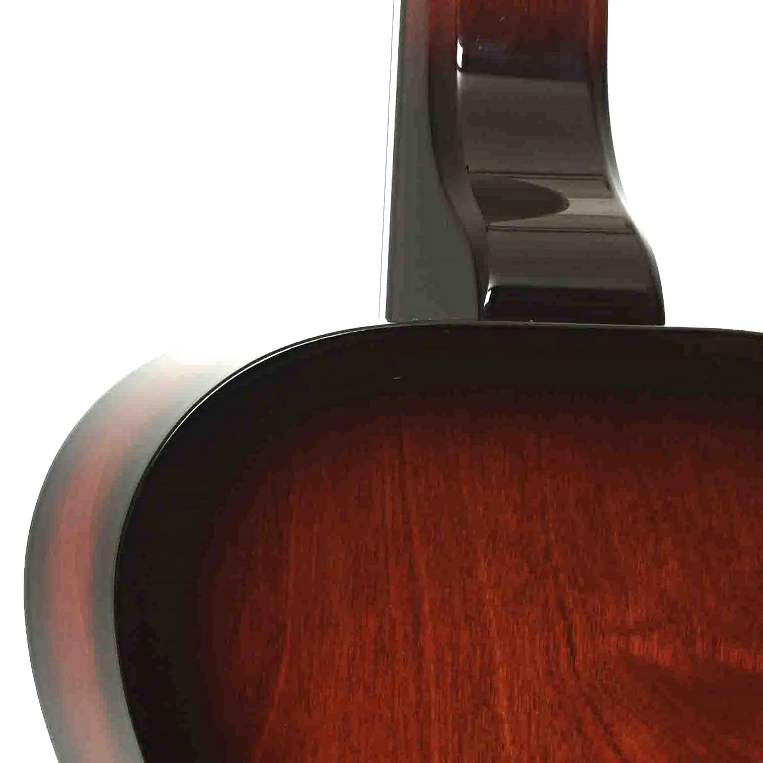 Beard Vintage R Squareneck Resonator (2018) - Image 10