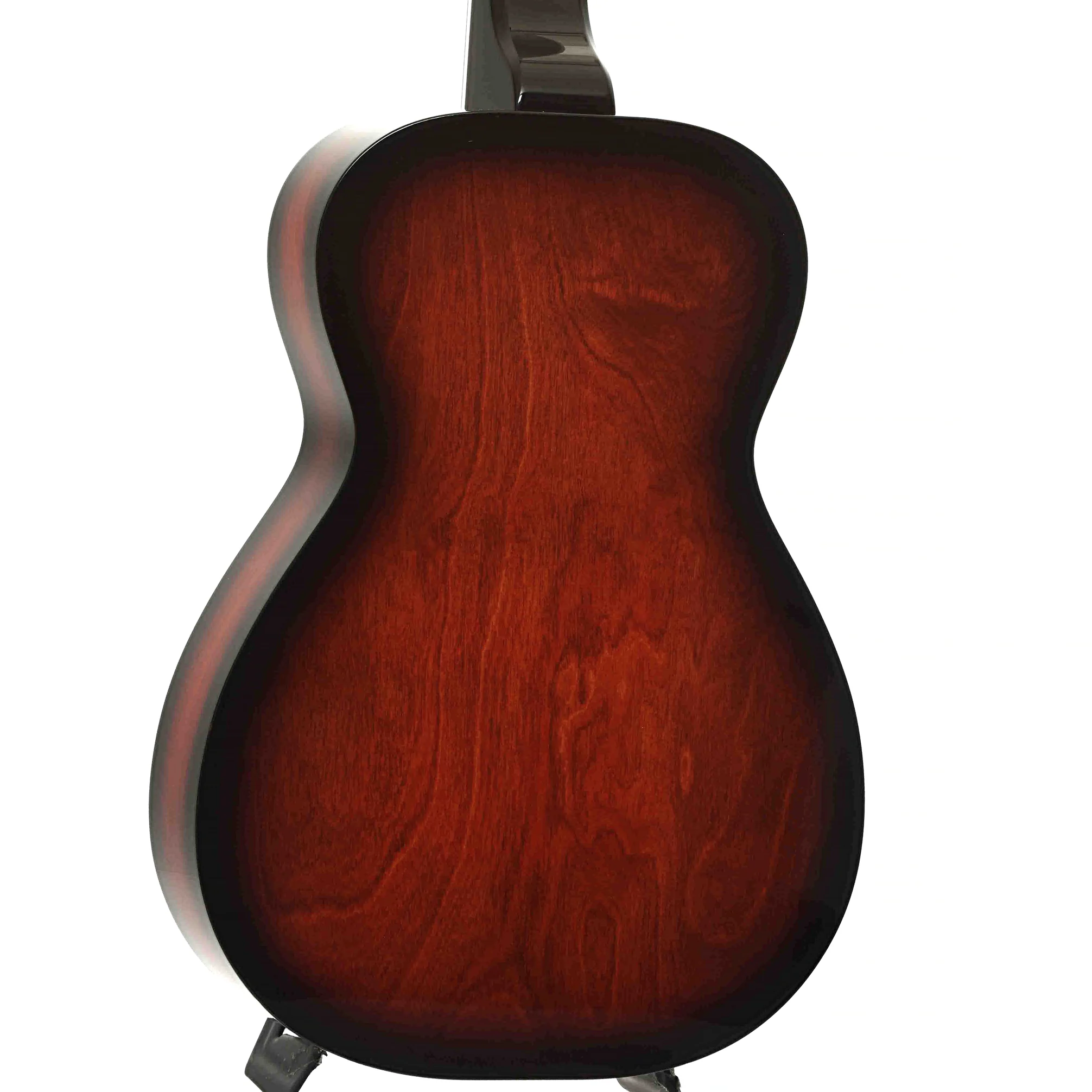 Beard Vintage R Squareneck Resonator (2018) - Image 11