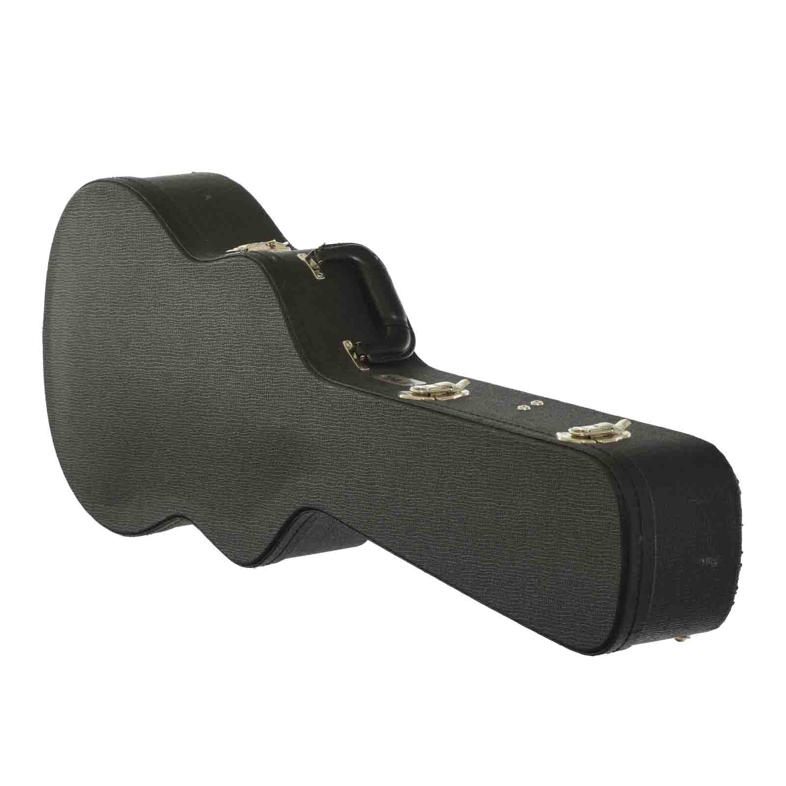 Beard Vintage R Squareneck Resonator (2018) - Image 14