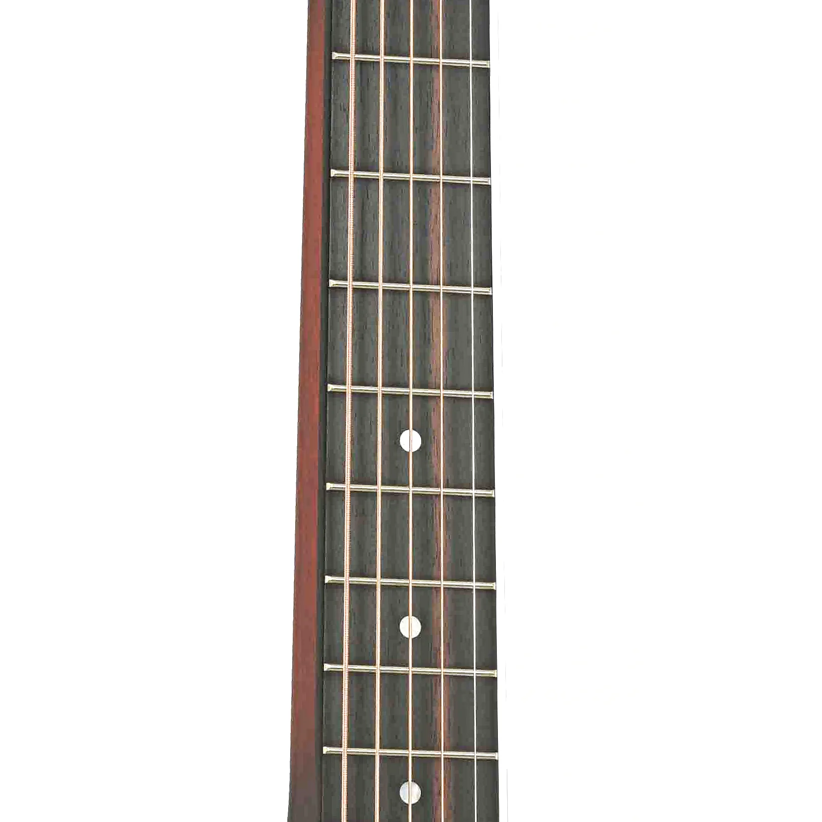 Beard Vintage R Squareneck Resonator (2018) - Image 7