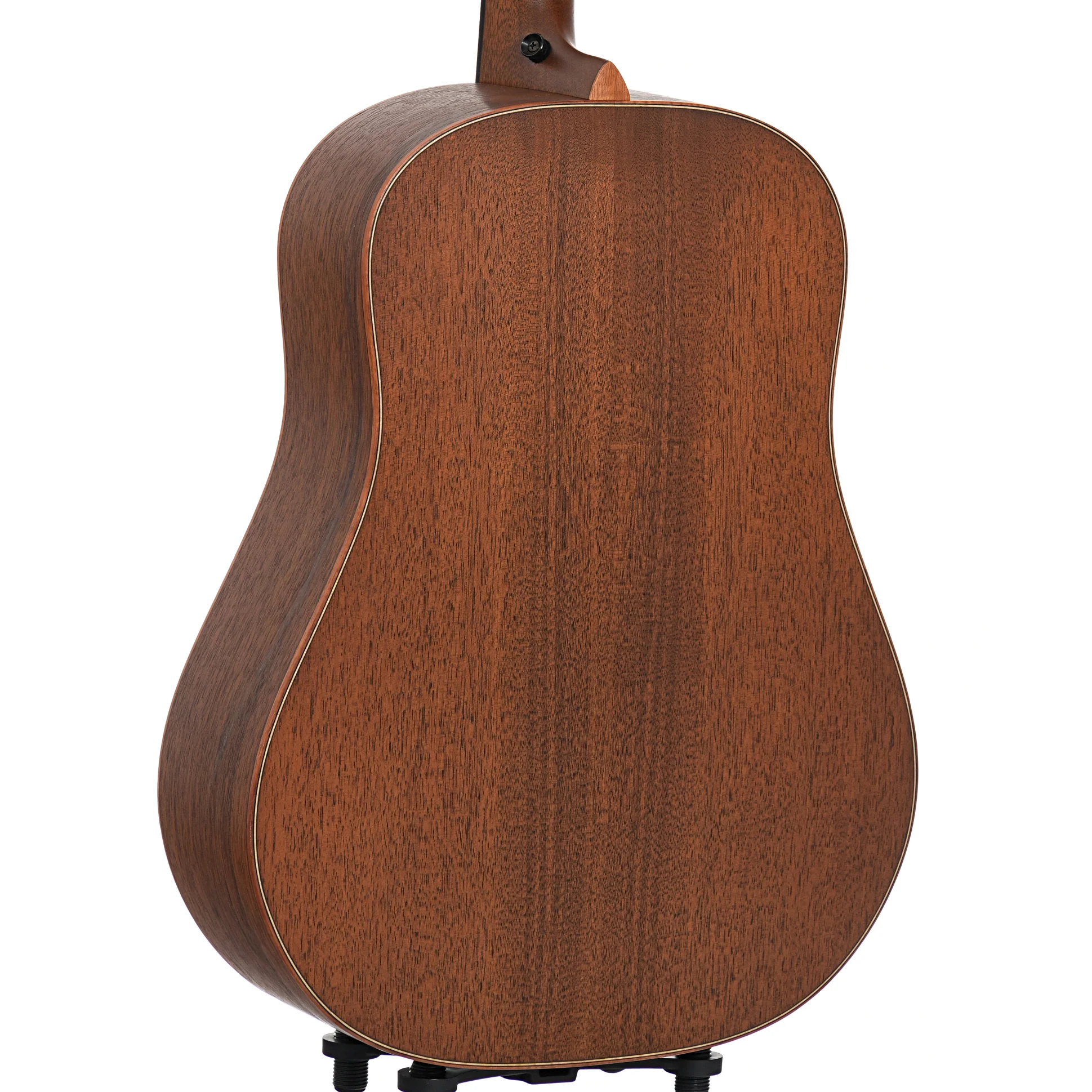 Bedell B-Stock CF-D-HM/HM Classic Folk Dreadnought Guitar - Image 11