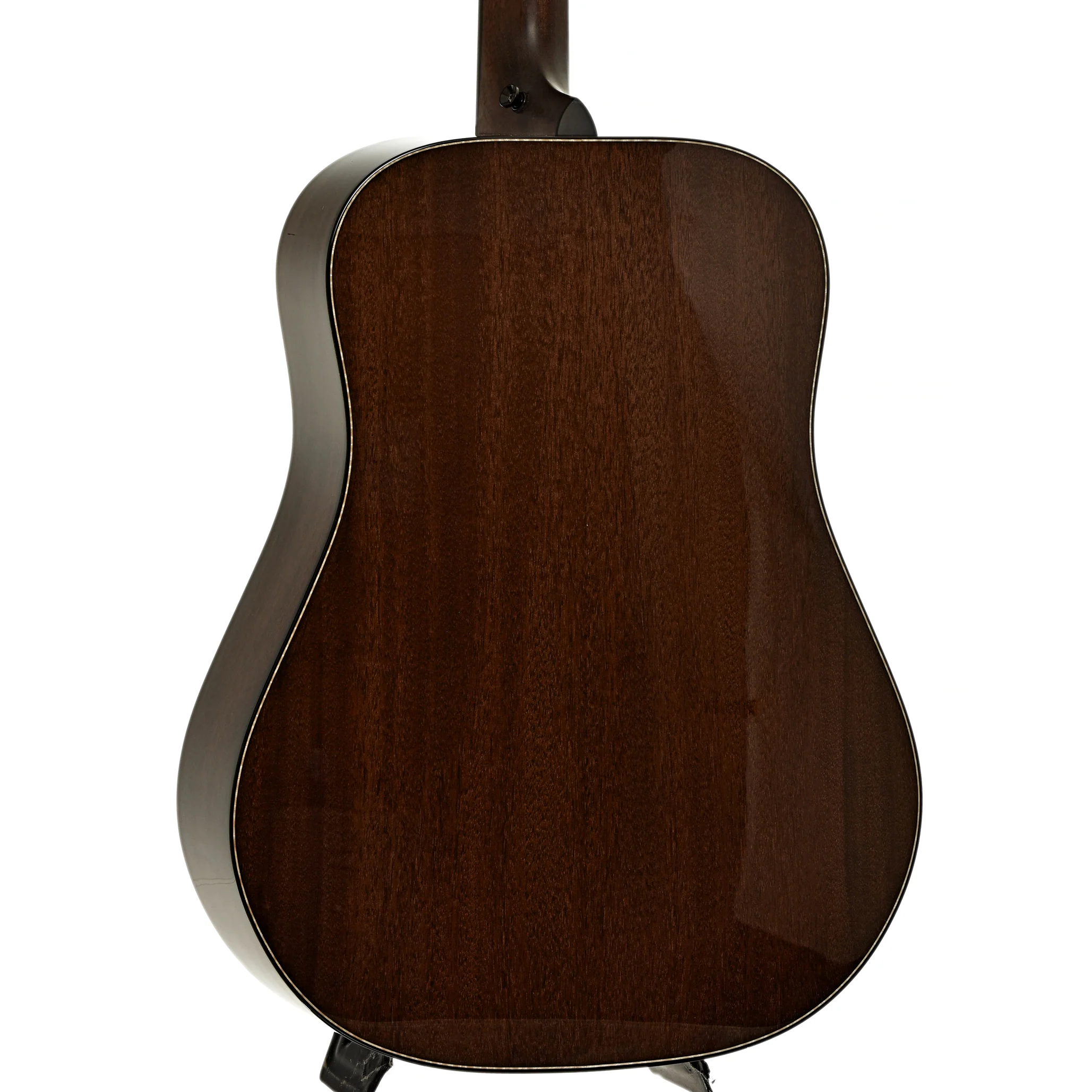 Bedell Special Edition 1940 Dreadnought Acoustic Guitar - Image 11